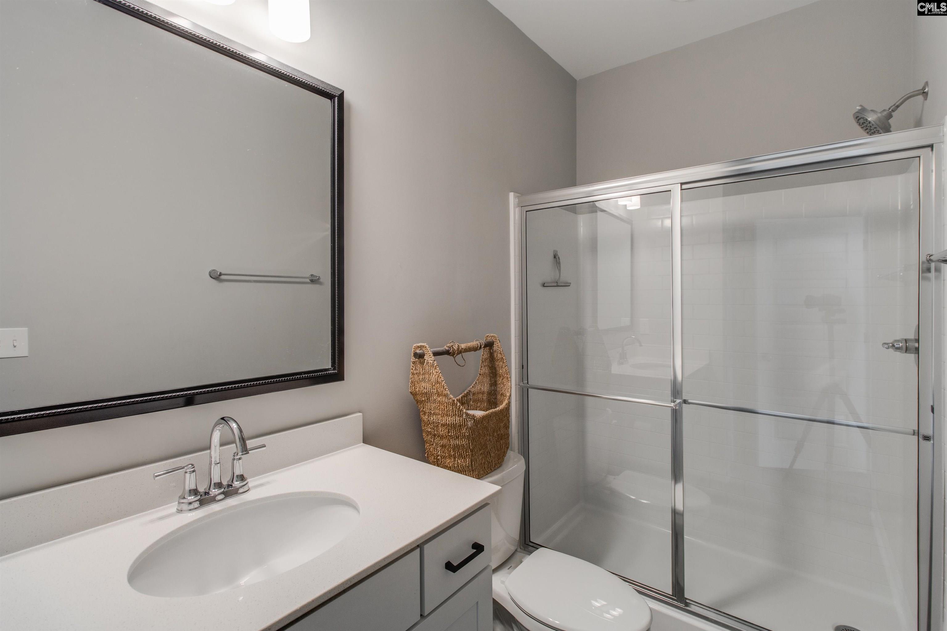230 Clairmeade Way, Columbia — photo 14