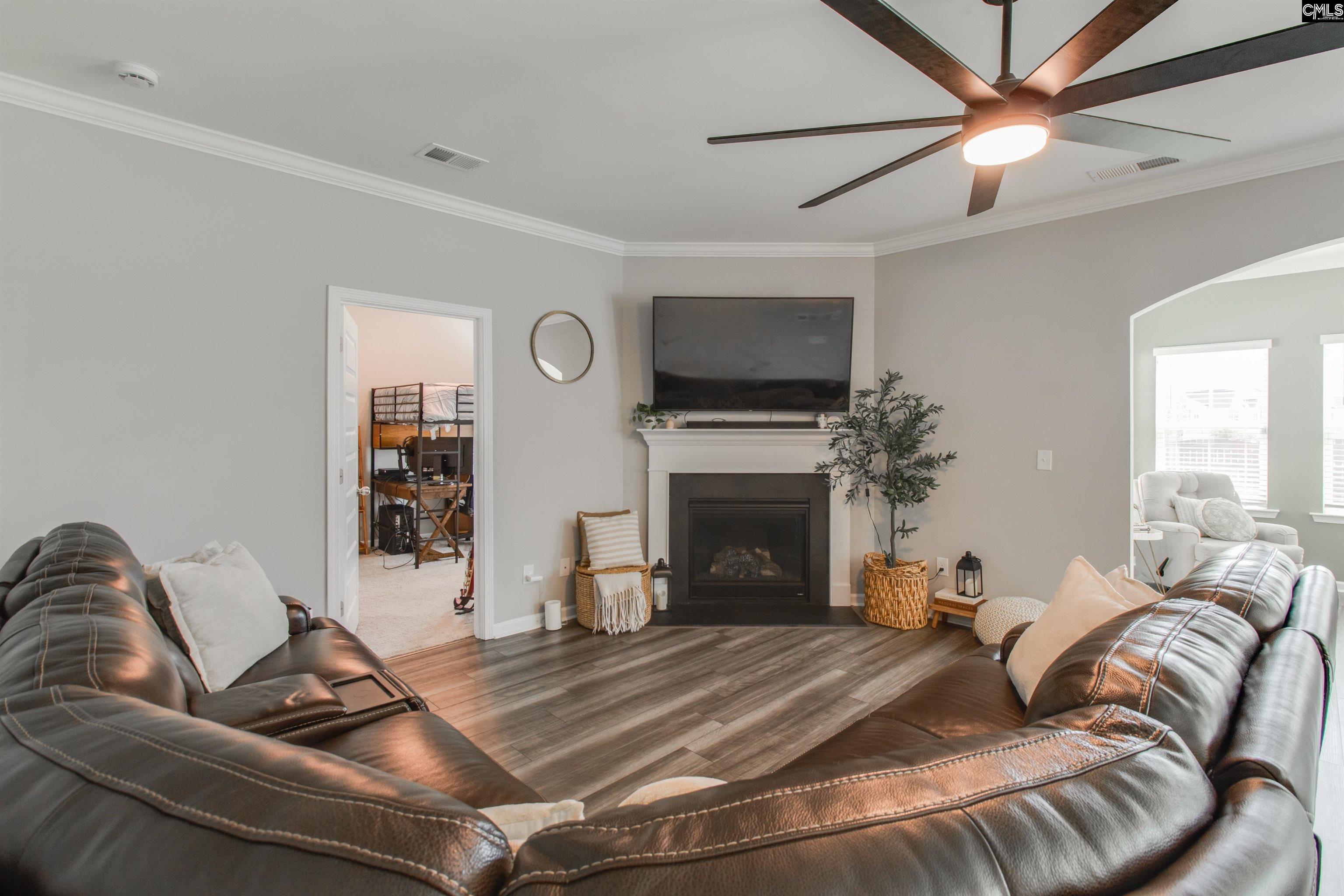230 Clairmeade Way, Columbia — photo 15