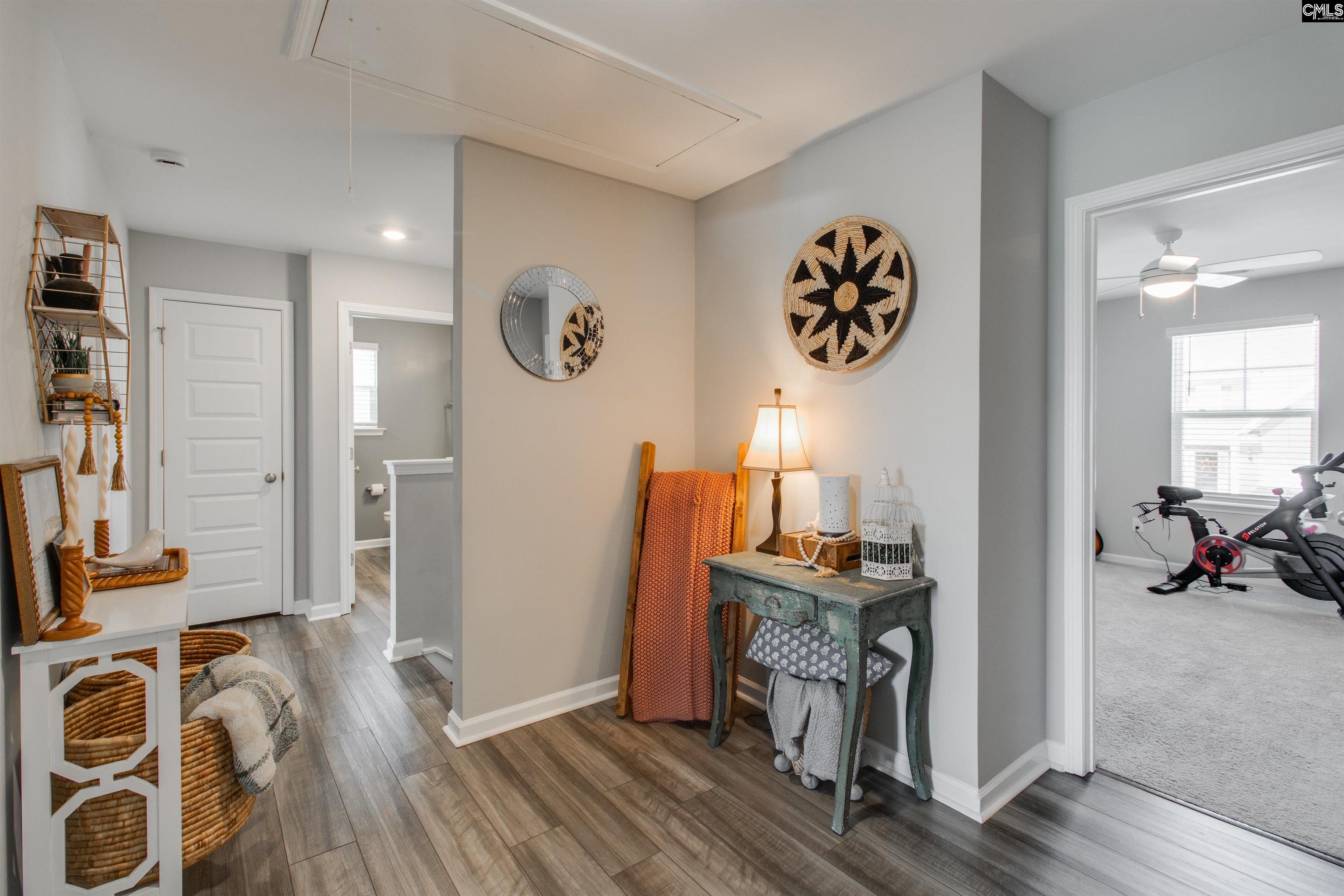 230 Clairmeade Way, Columbia — photo 17