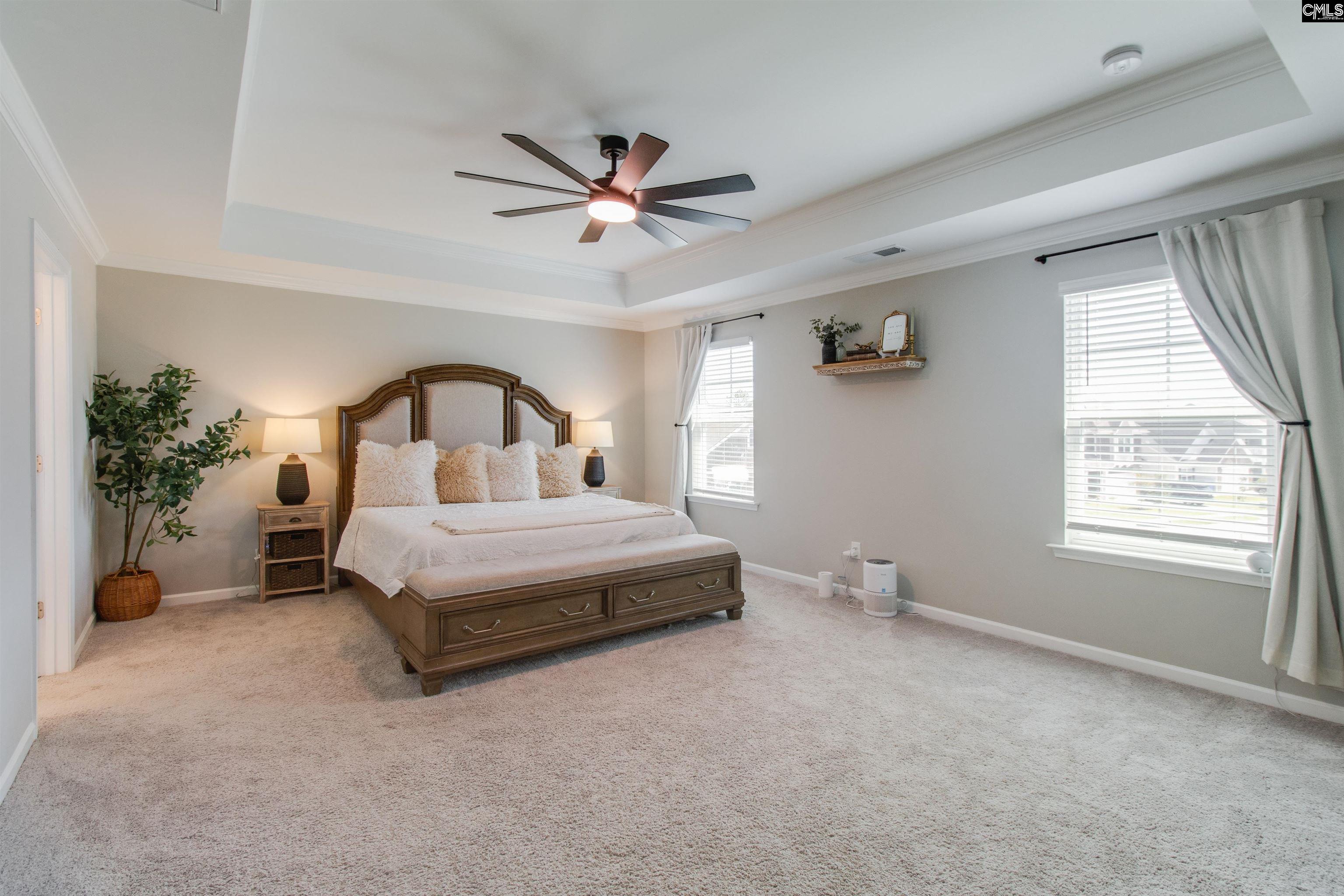 230 Clairmeade Way, Columbia — photo 18