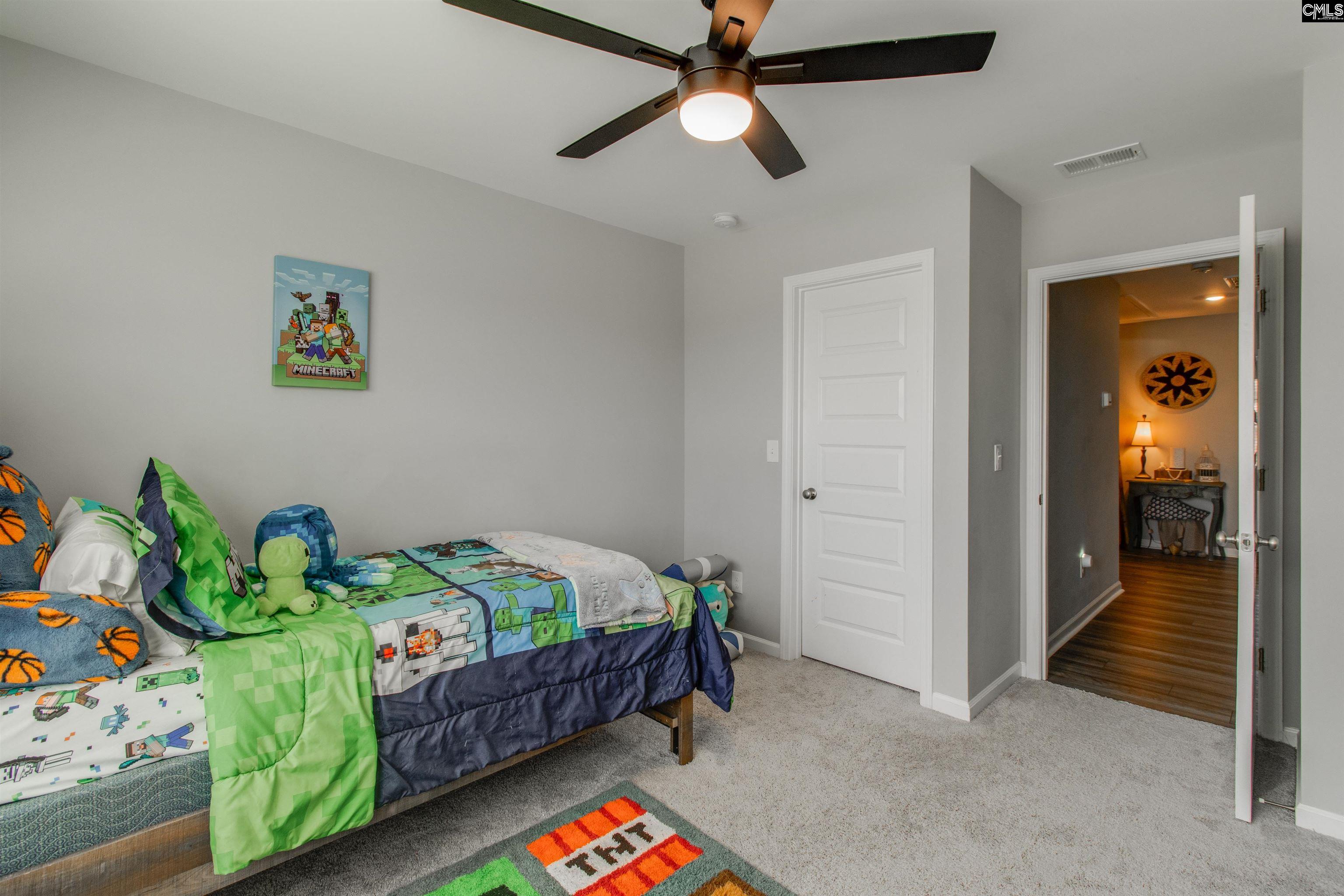 230 Clairmeade Way, Columbia — photo 25