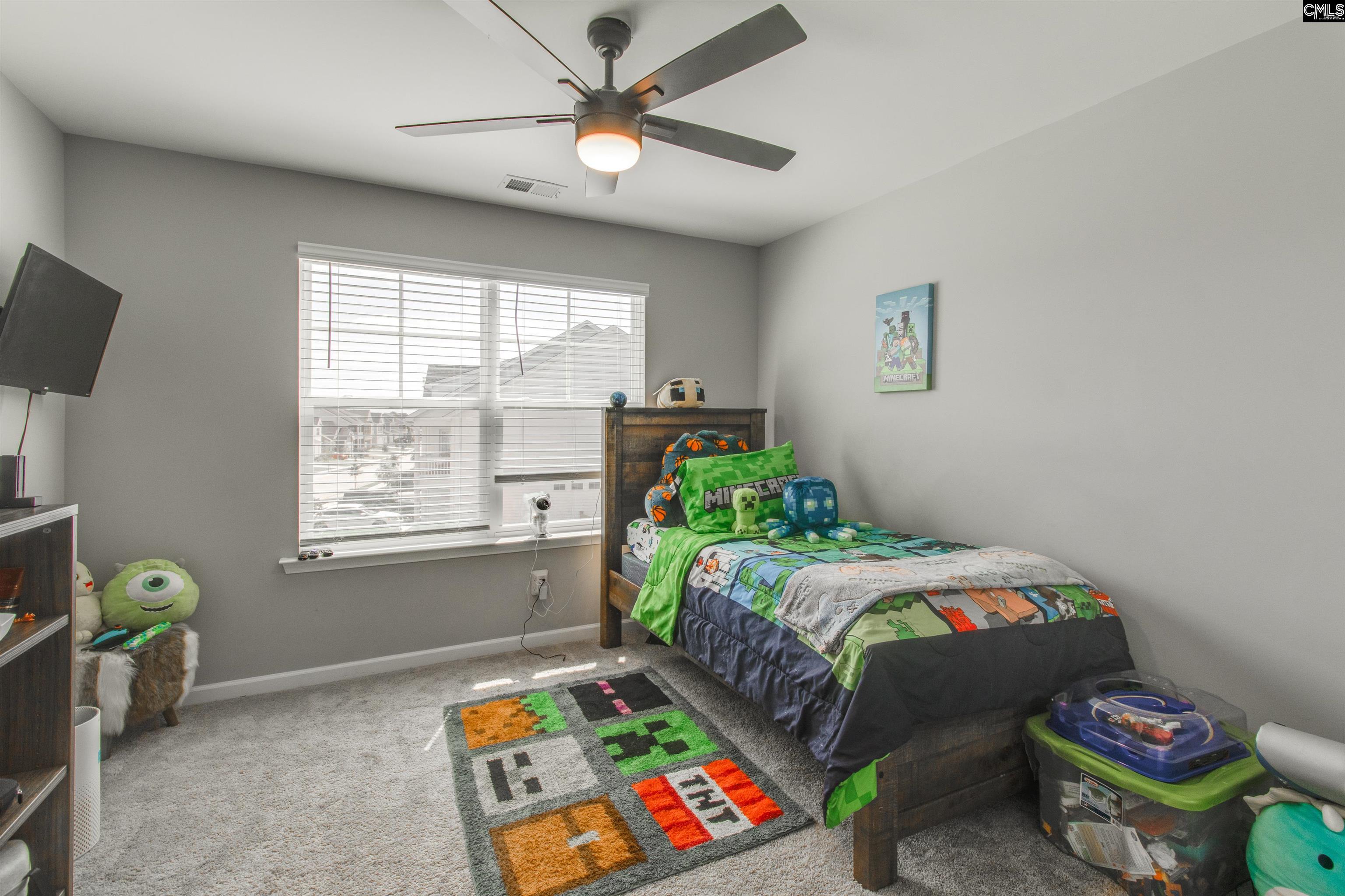 230 Clairmeade Way, Columbia — photo 26