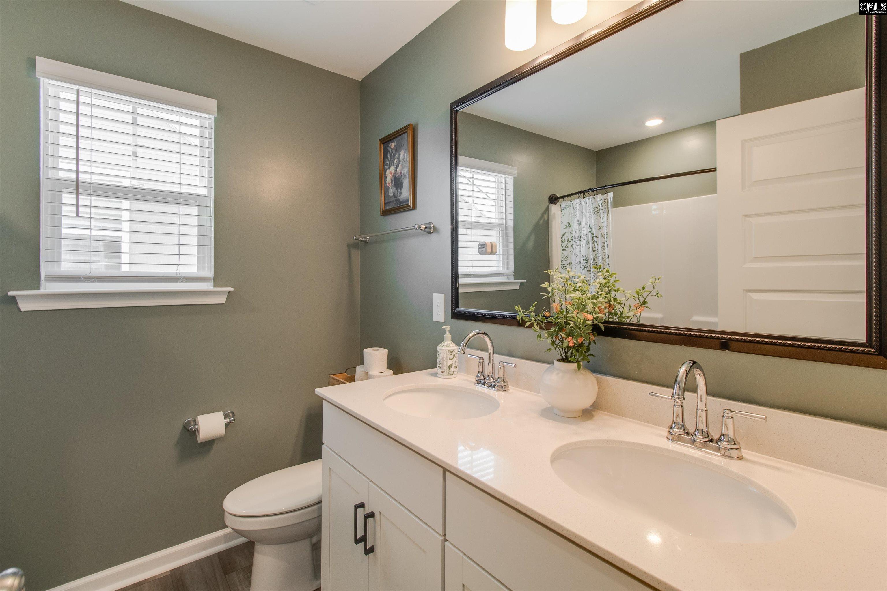 230 Clairmeade Way, Columbia — photo 30