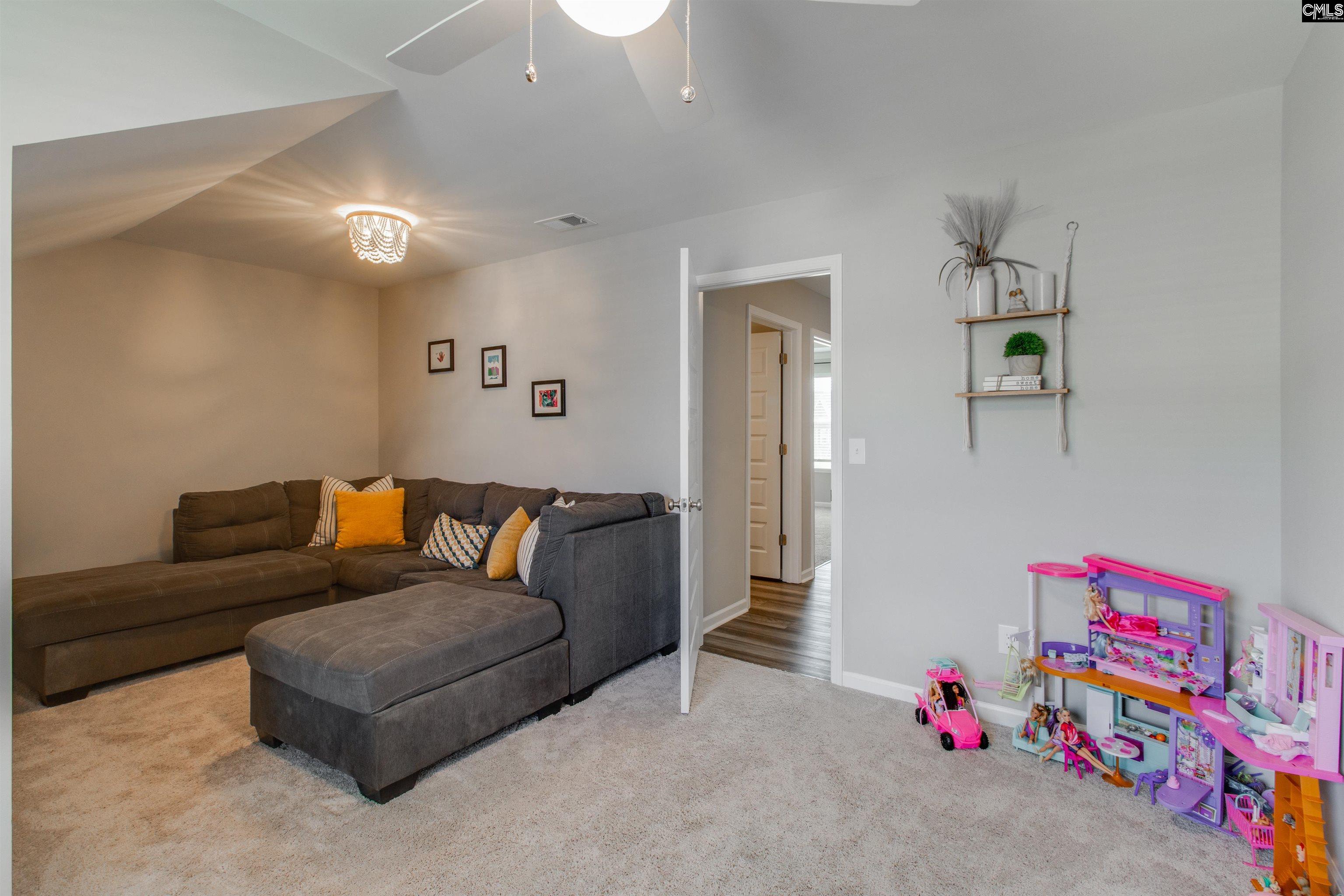 230 Clairmeade Way, Columbia — photo 31