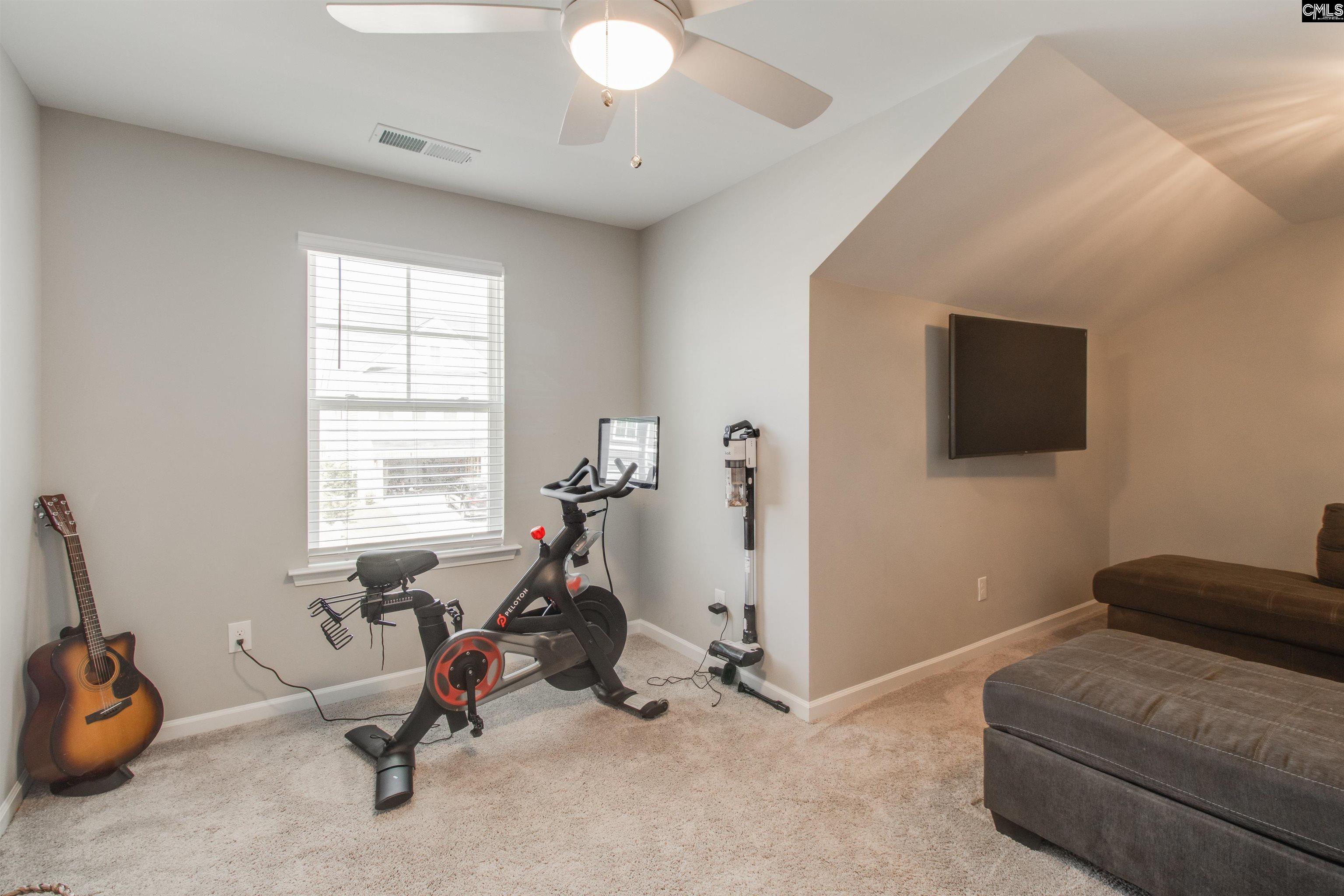 230 Clairmeade Way, Columbia — photo 32