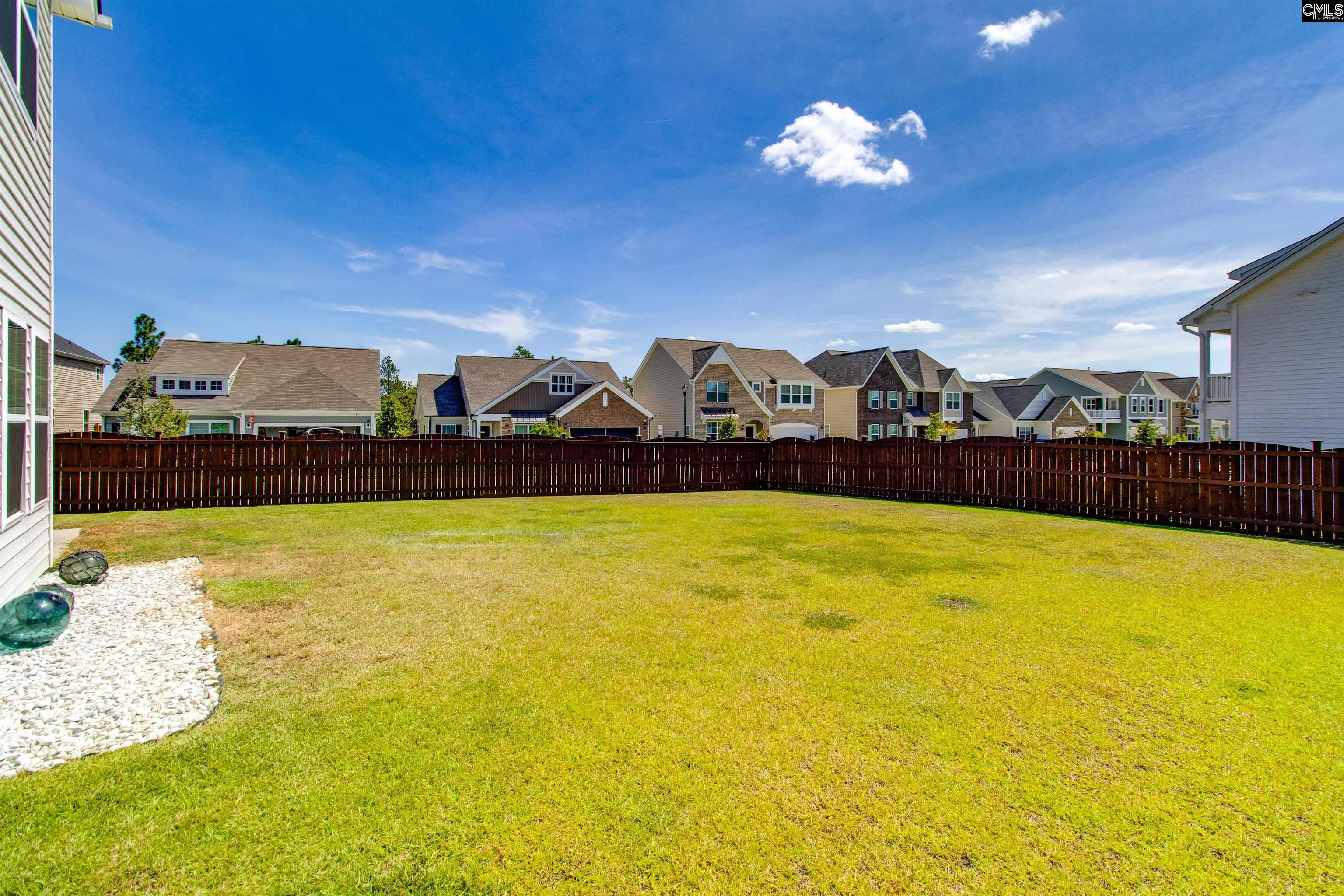 230 Clairmeade Way, Columbia — photo 33