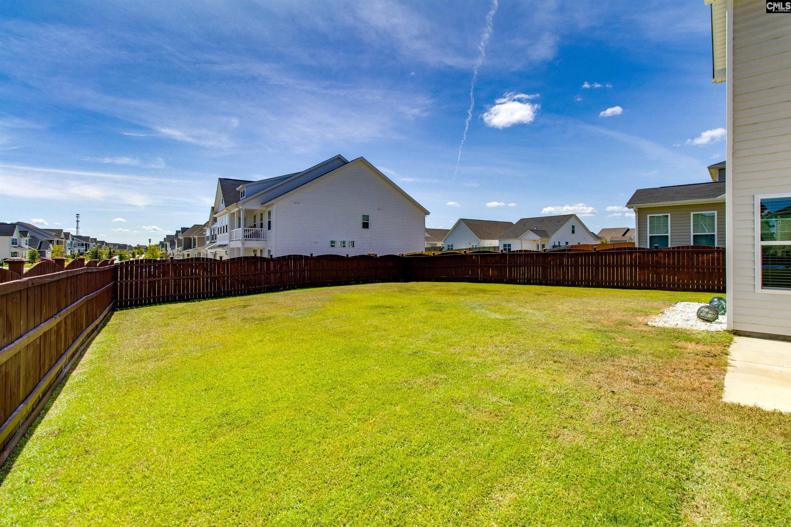230 Clairmeade Way, Columbia — photo 34