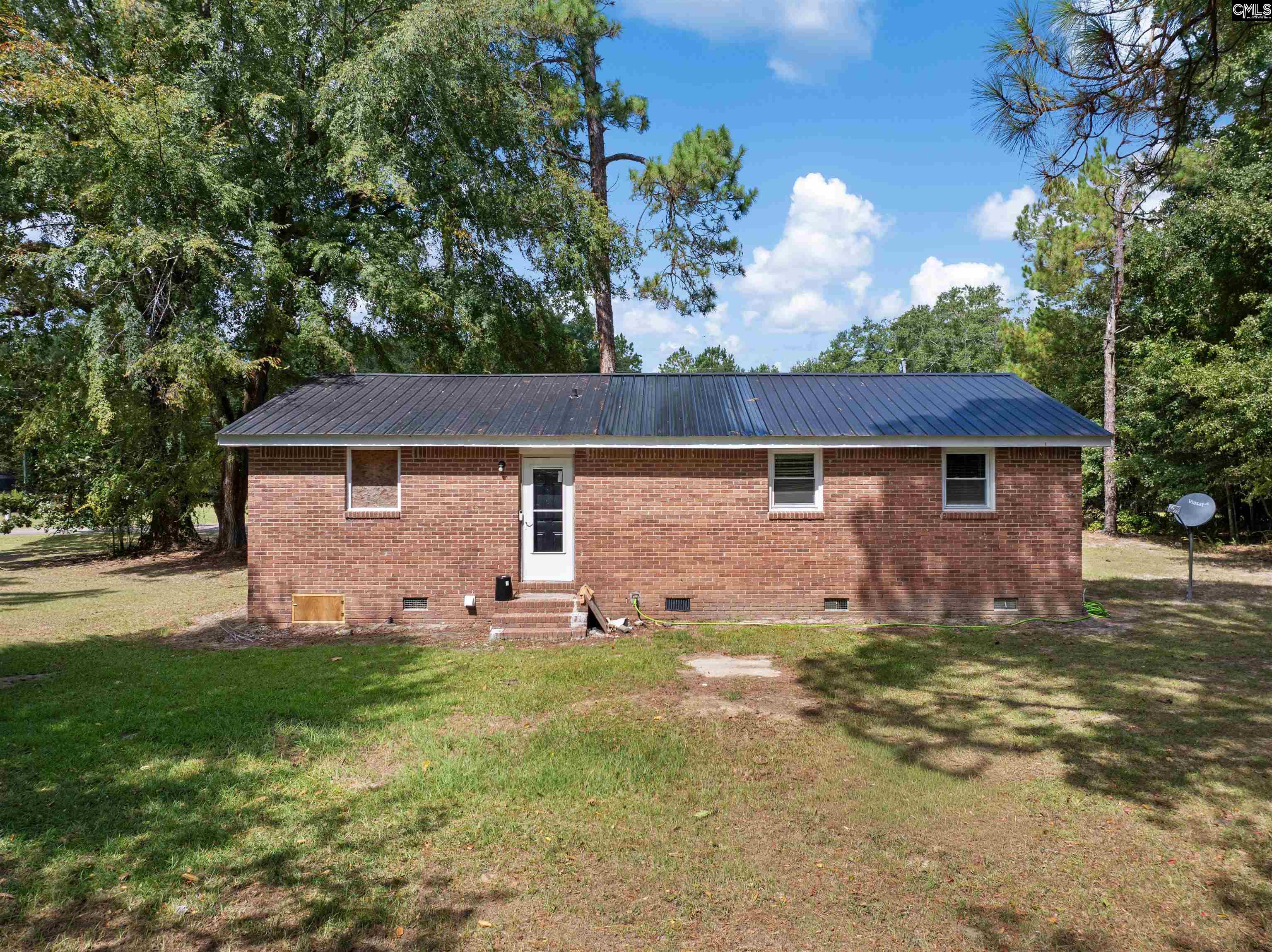 197 Baxter Circle