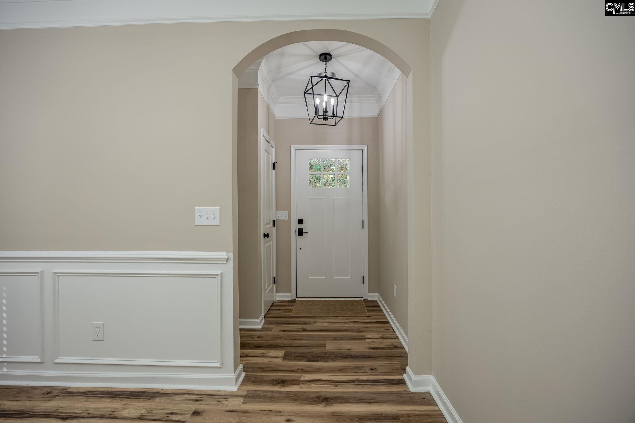 124 Congaree Mill Lane