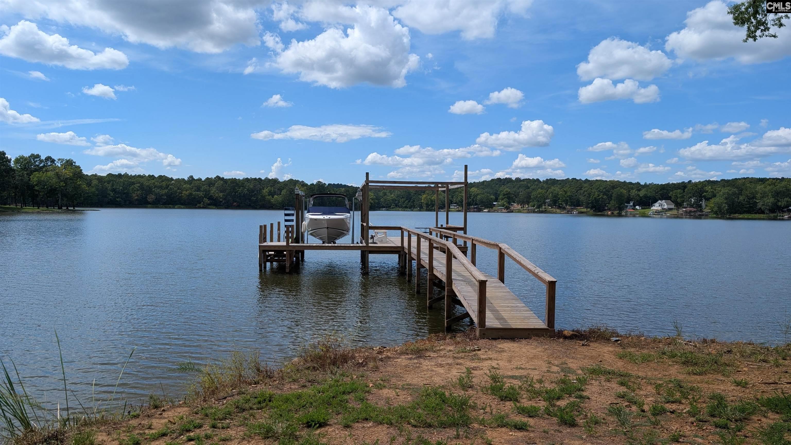 19 Dutchman Creek Road