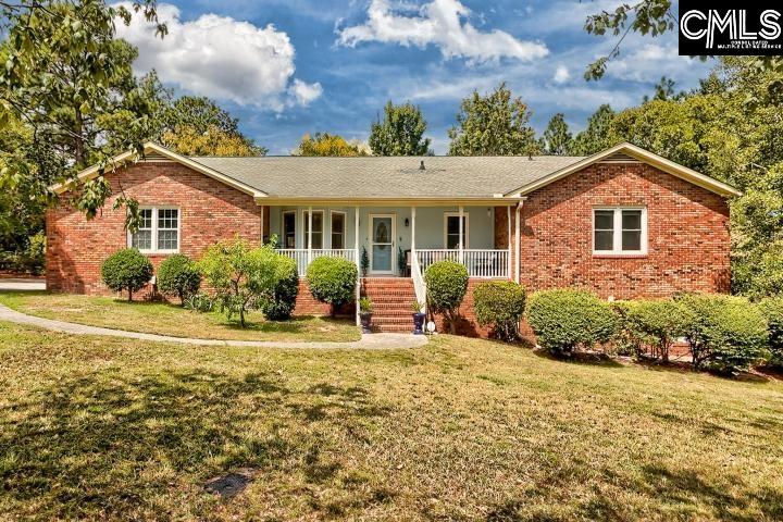209 Valhalla Drive