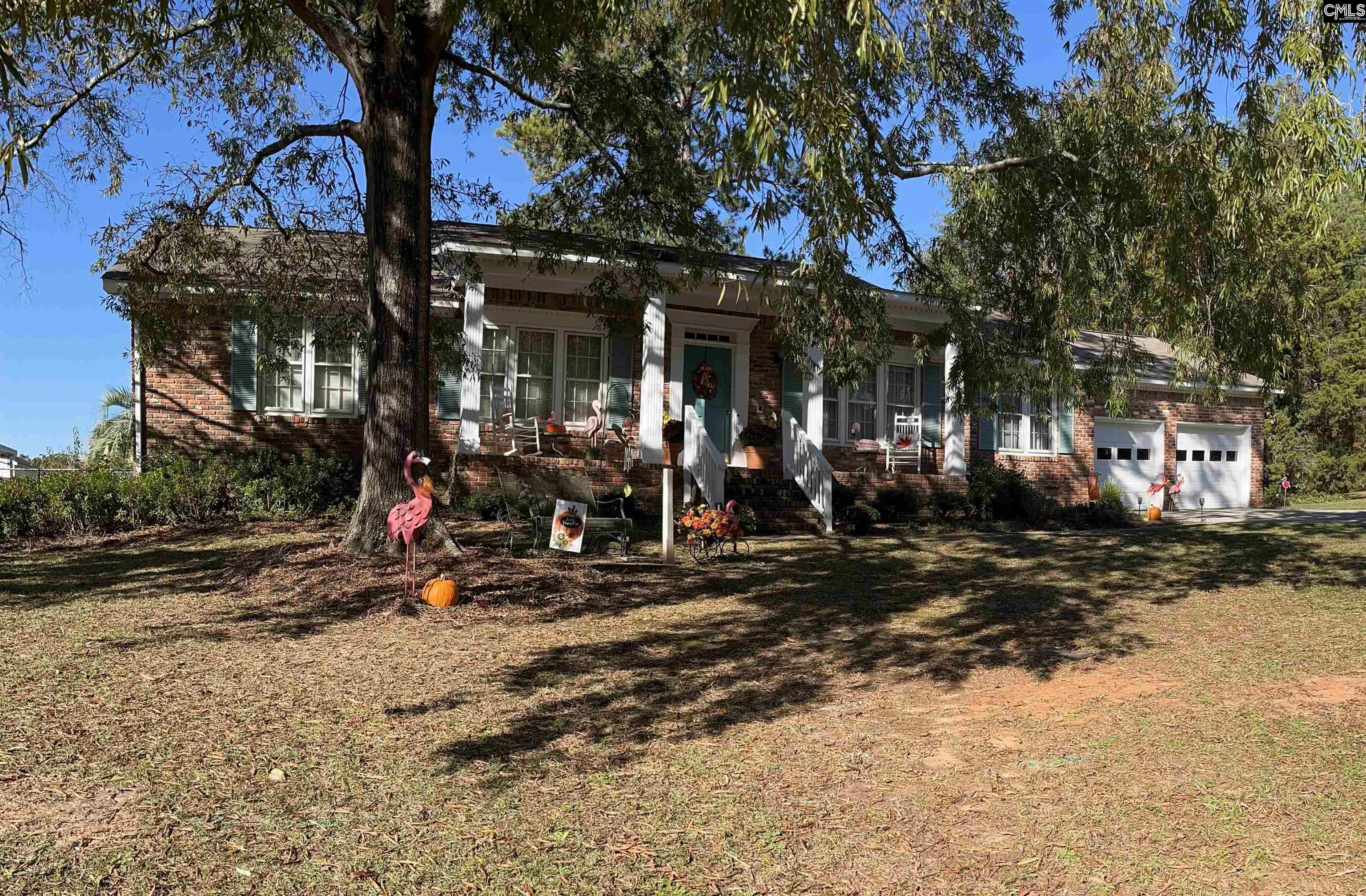 125 Lincoln Inn Road