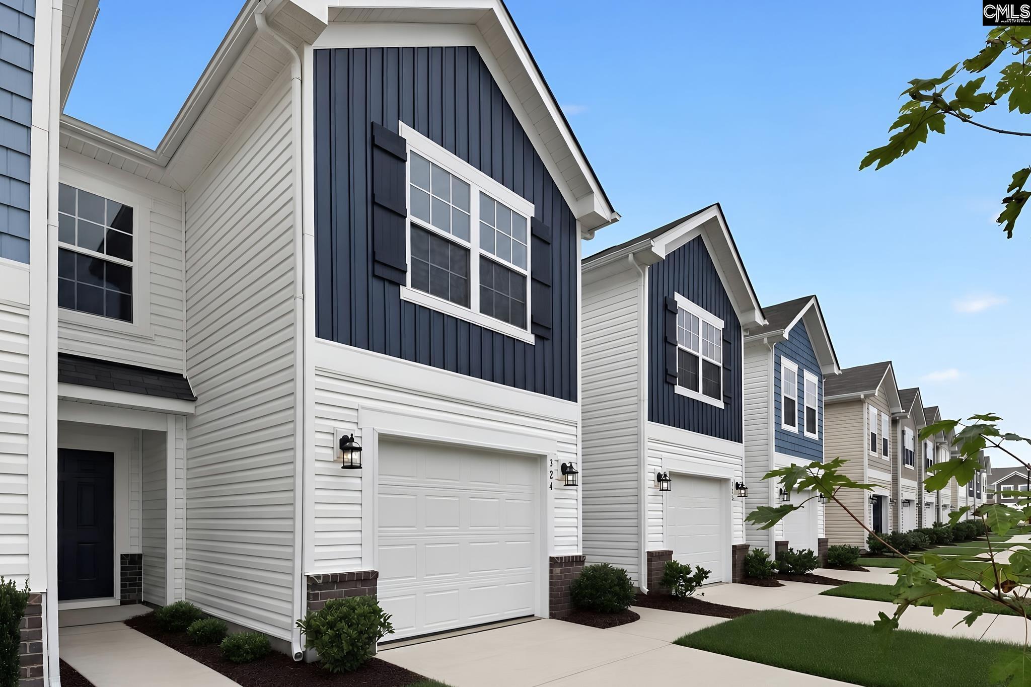 329 Livesey Lane