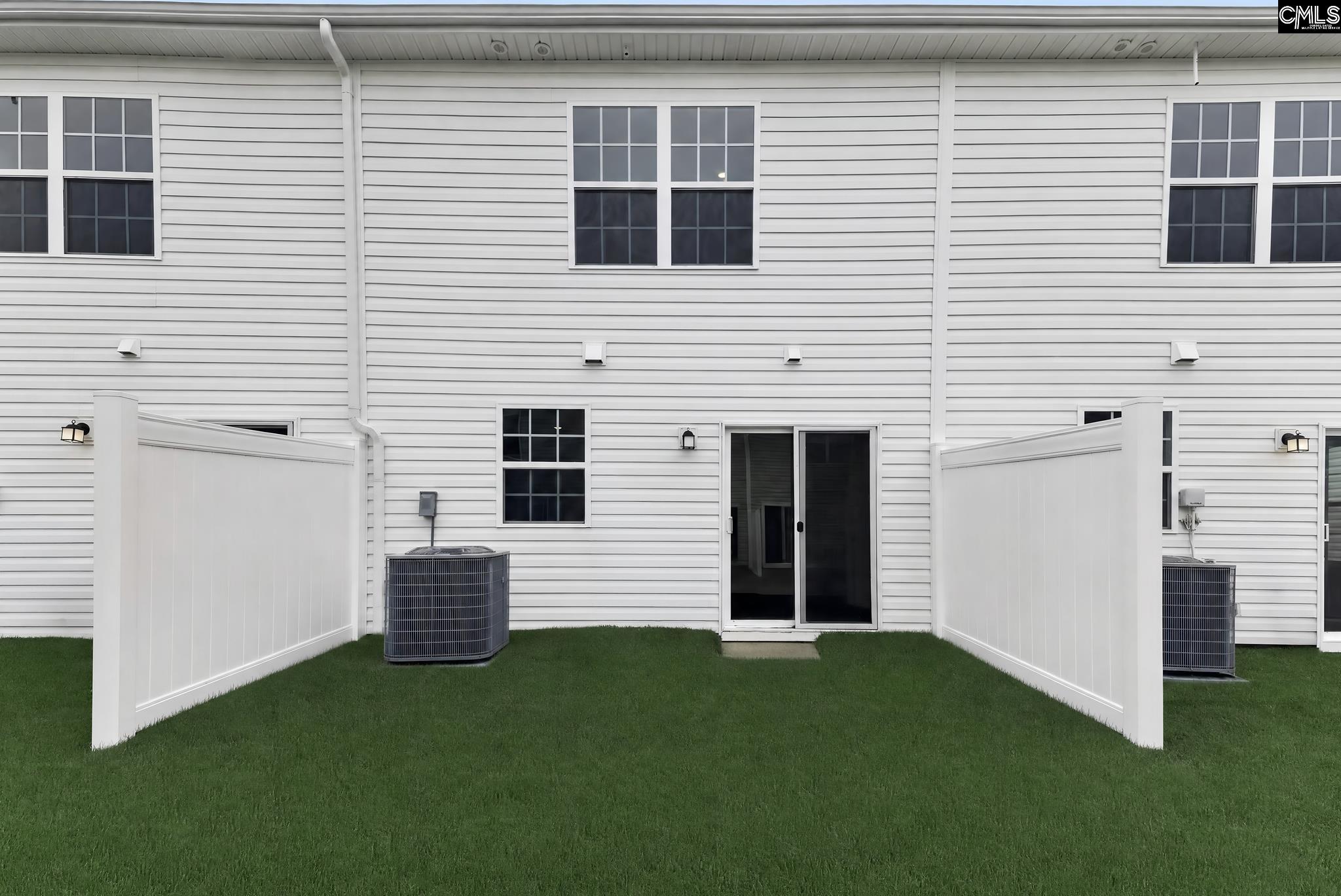 329 Livesey Lane