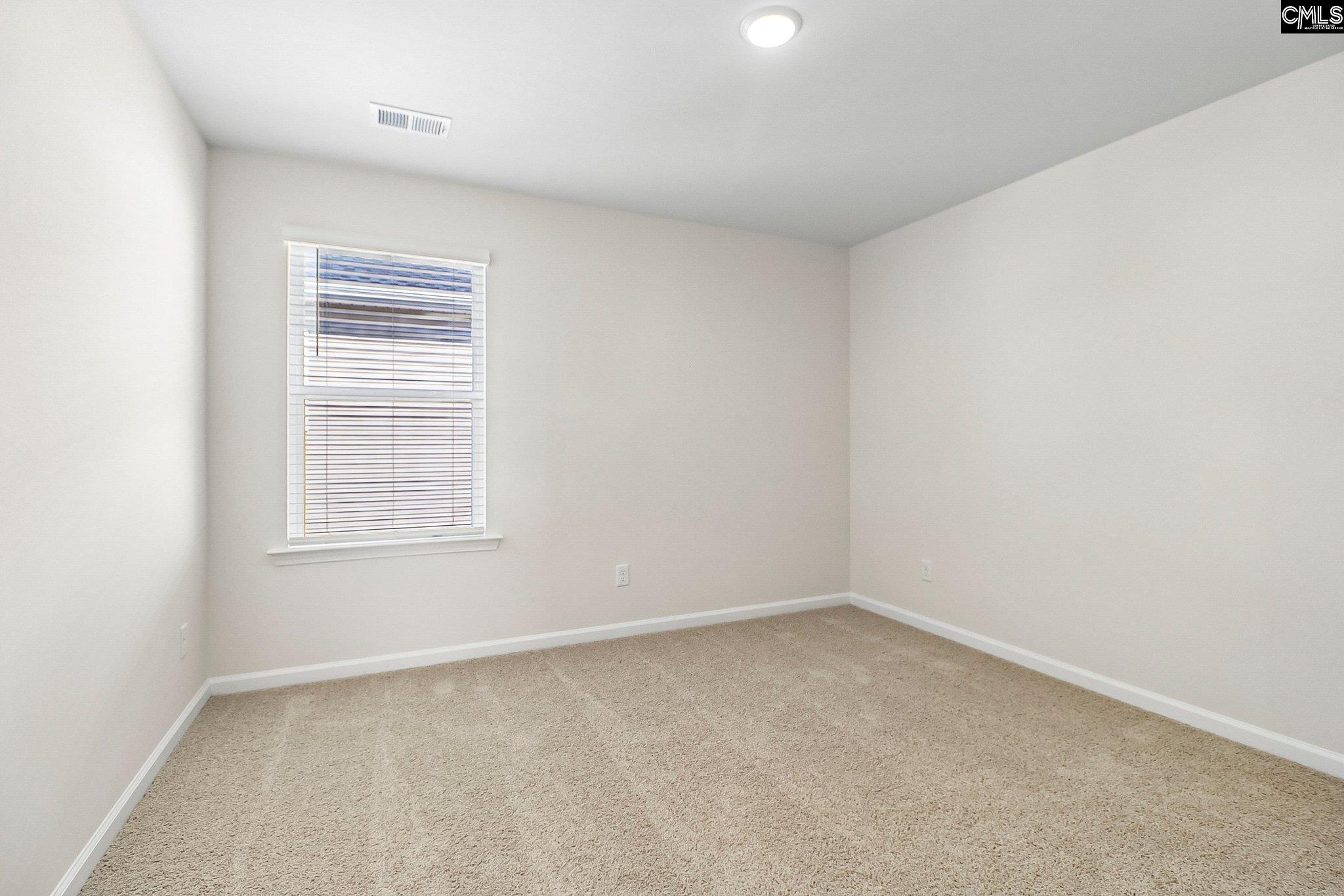 4078 Half Mast Loop, Columbia — photo 13