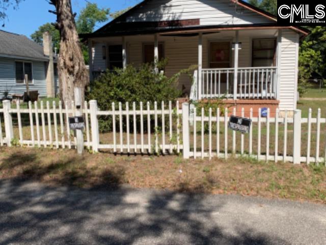 1408 M Avenue