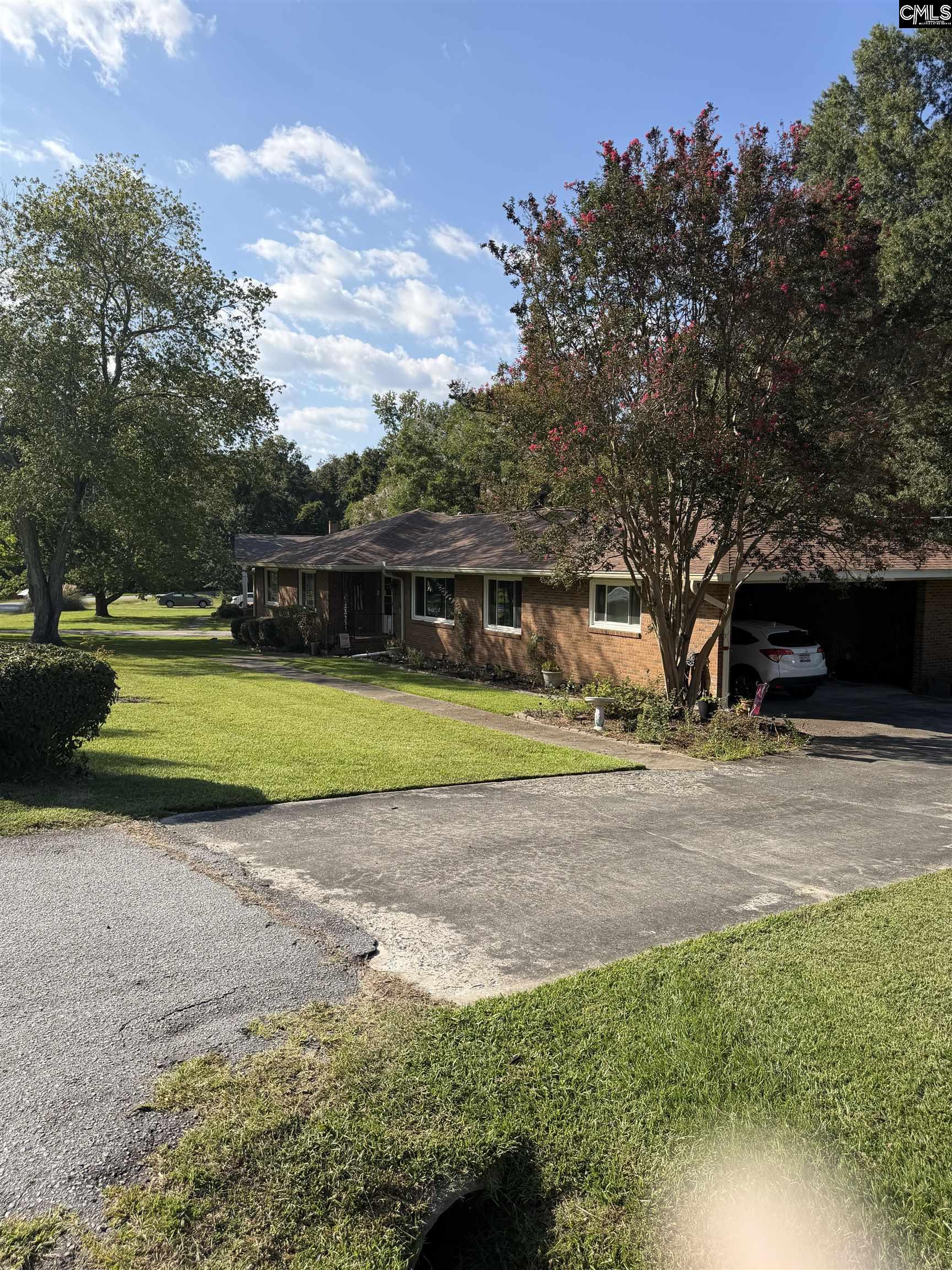 2307 Brookside Drive