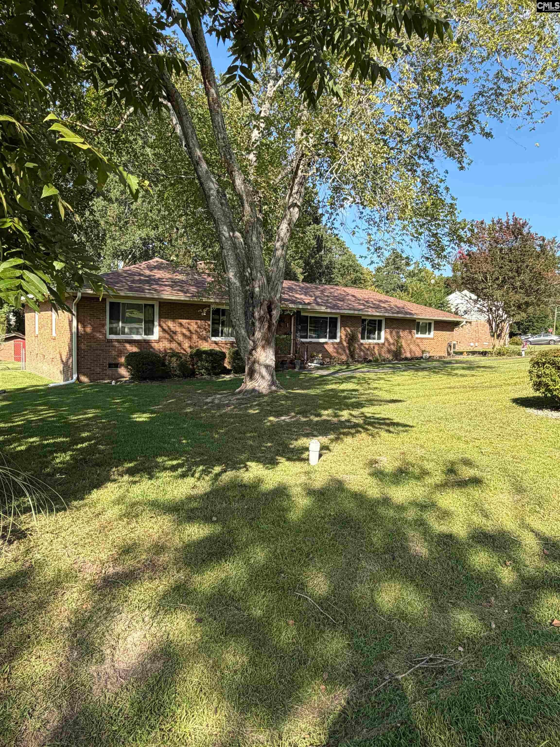 2307 Brookside Drive