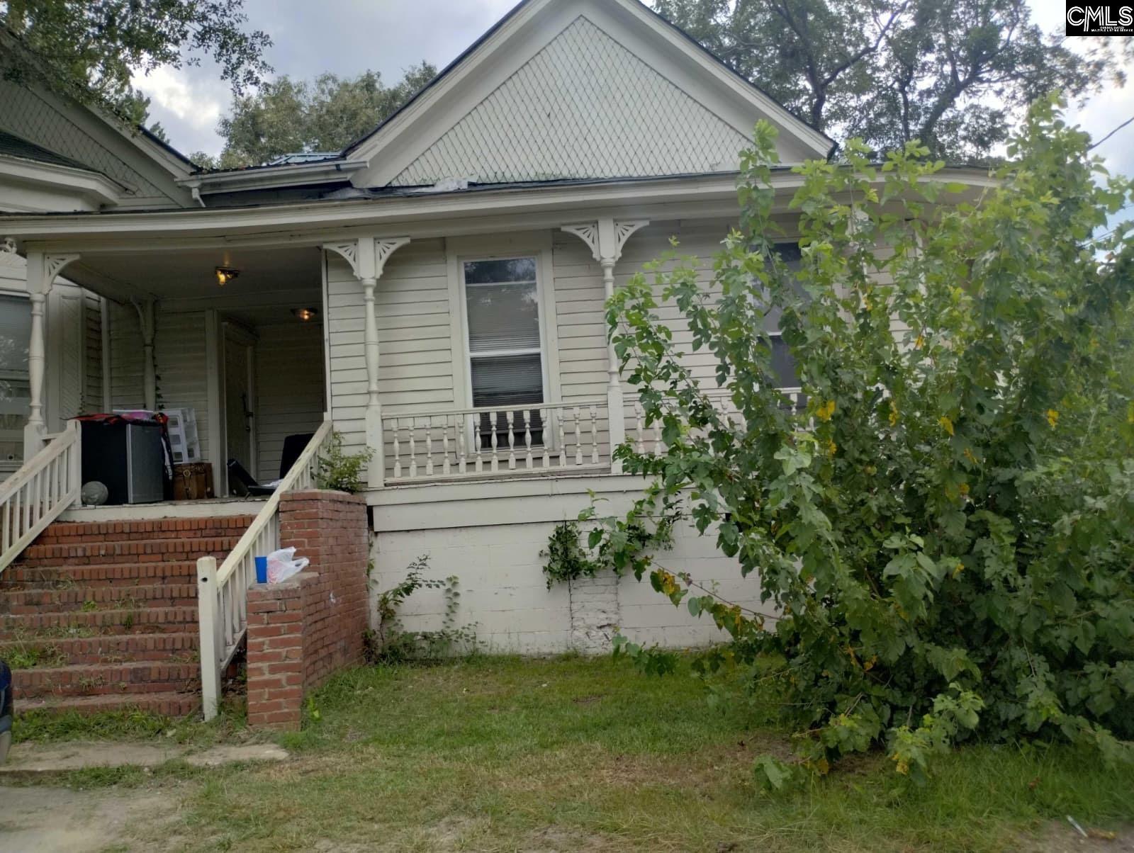 5326 Carolina Highway