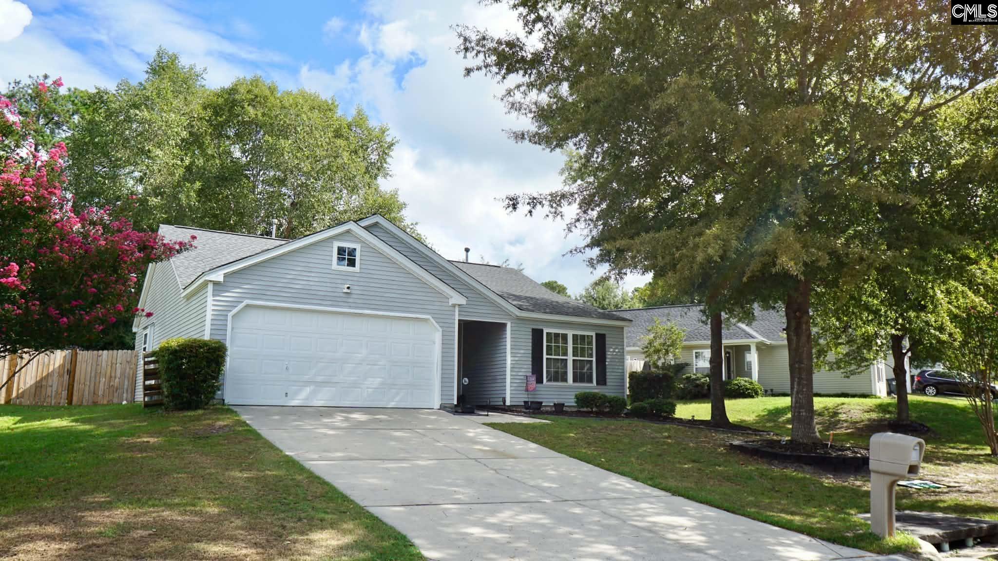 220 Riglaw Circle