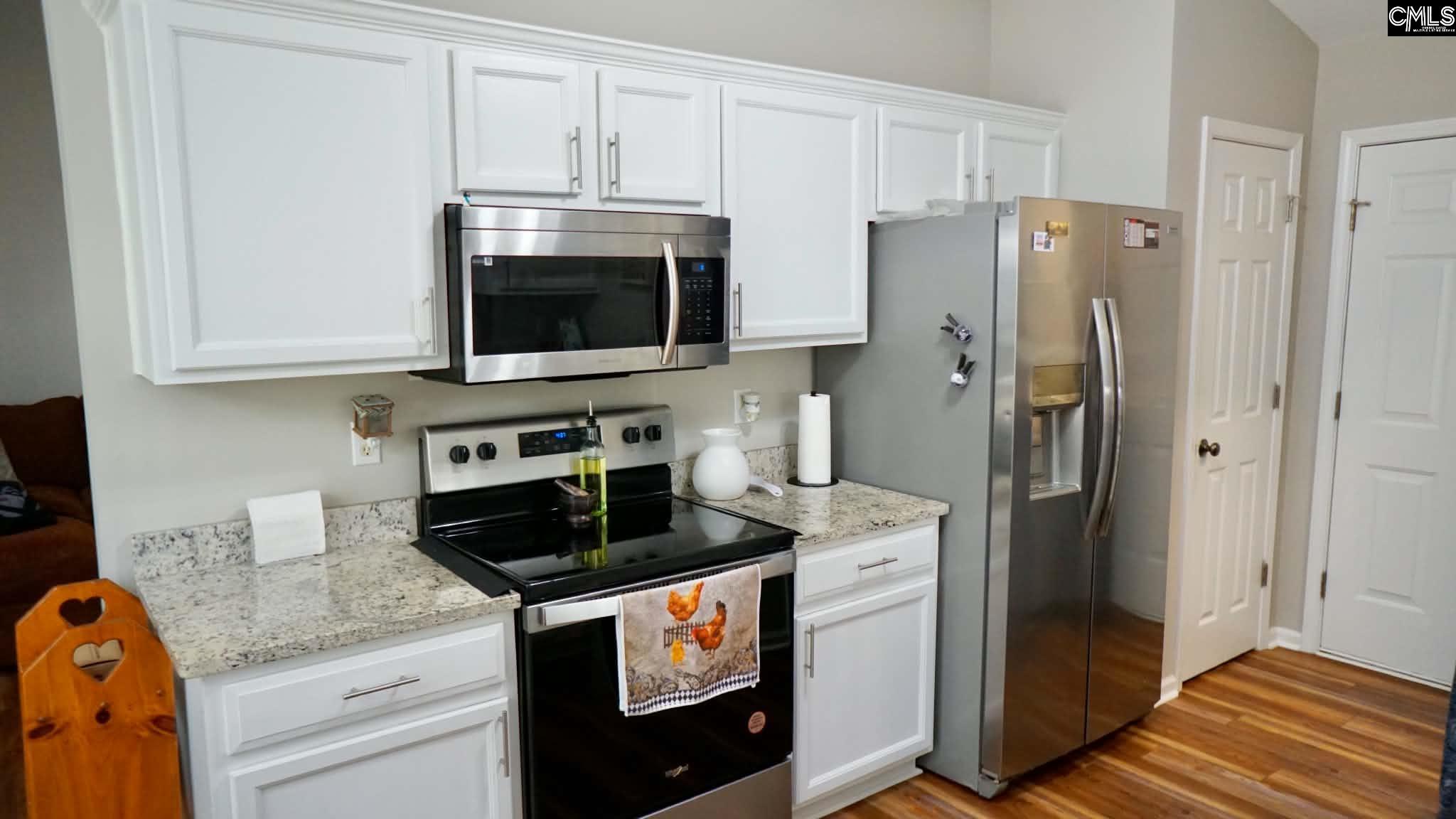 220 Riglaw Circle, Lexington — photo 10