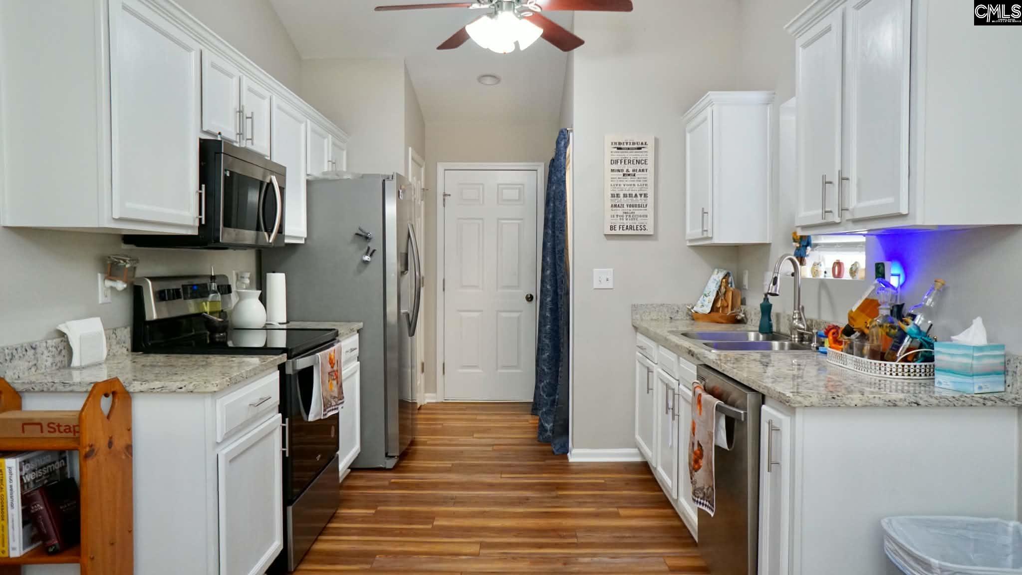 220 Riglaw Circle, Lexington — photo 11