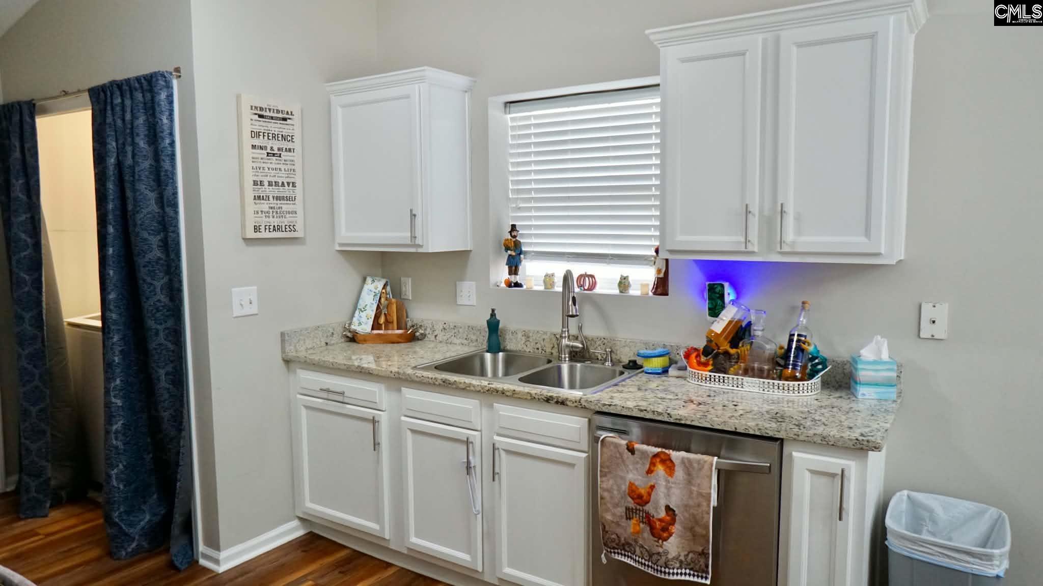 220 Riglaw Circle, Lexington — photo 12