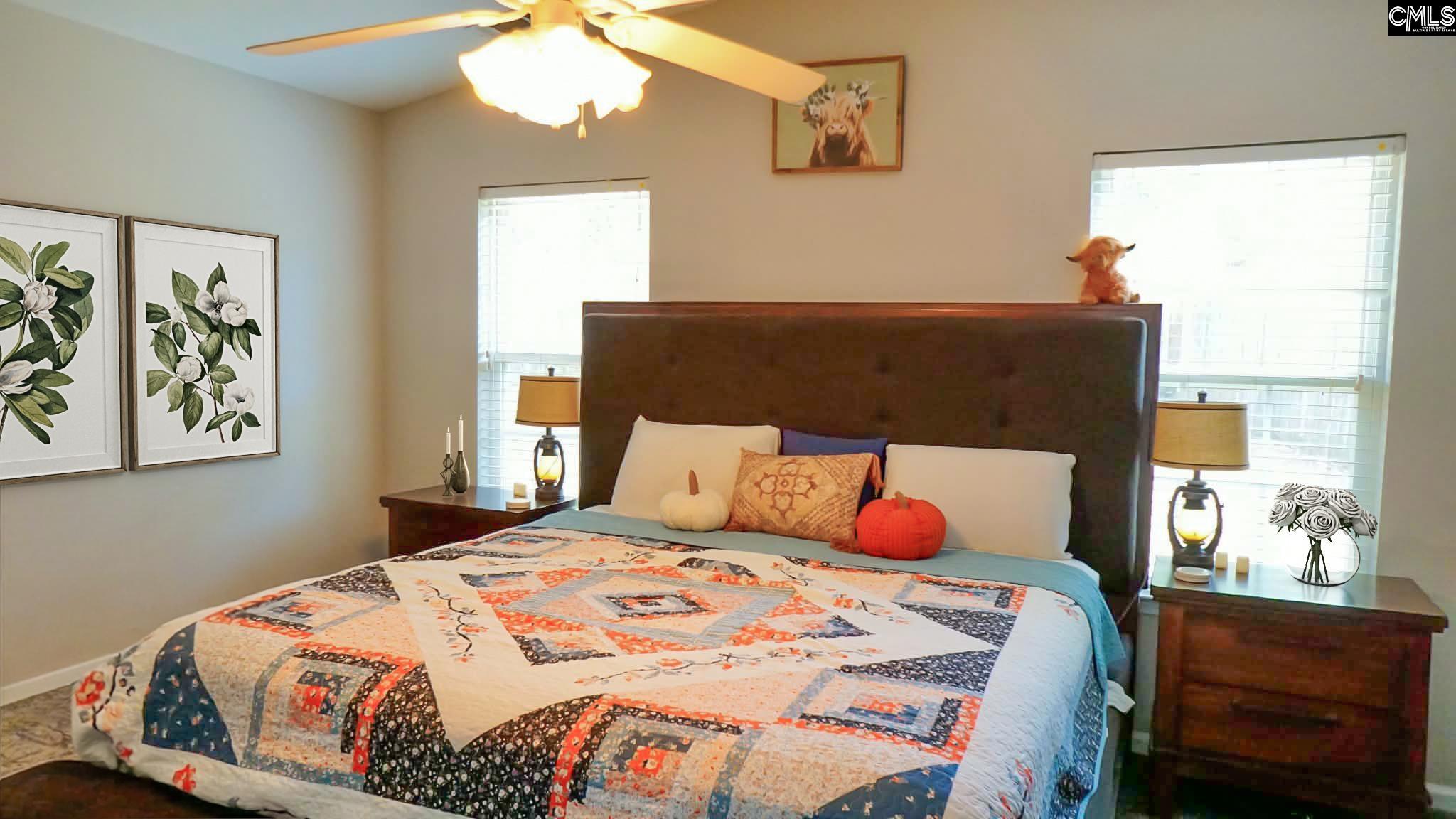 220 Riglaw Circle, Lexington — photo 14