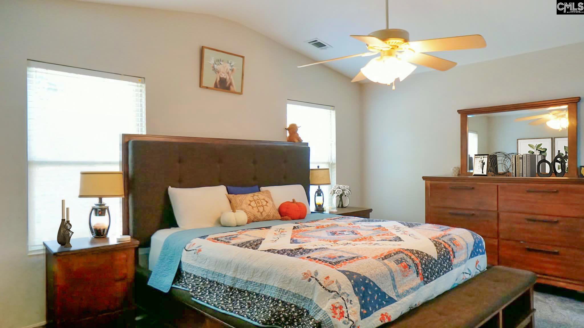 220 Riglaw Circle, Lexington — photo 15