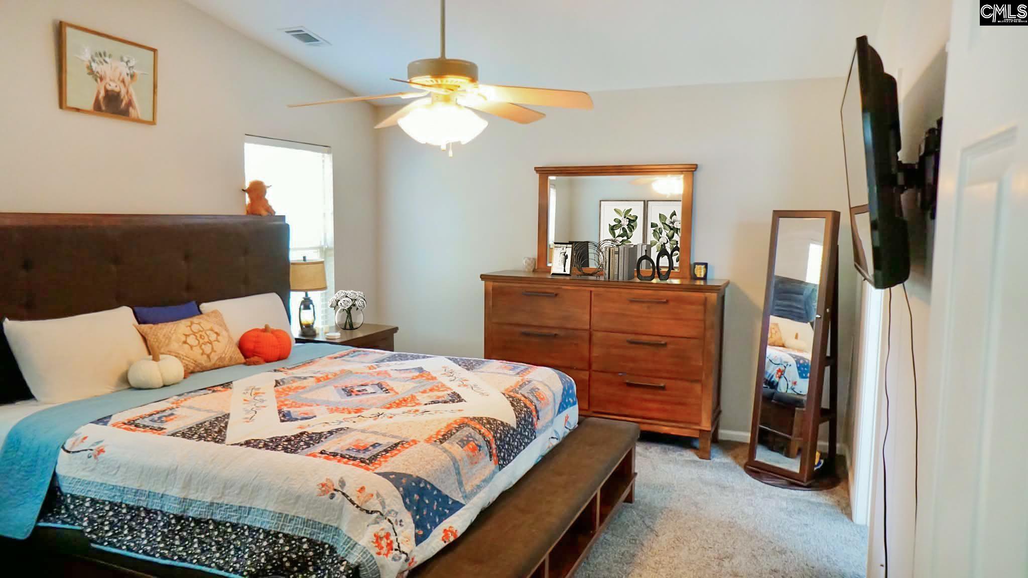 220 Riglaw Circle, Lexington — photo 16