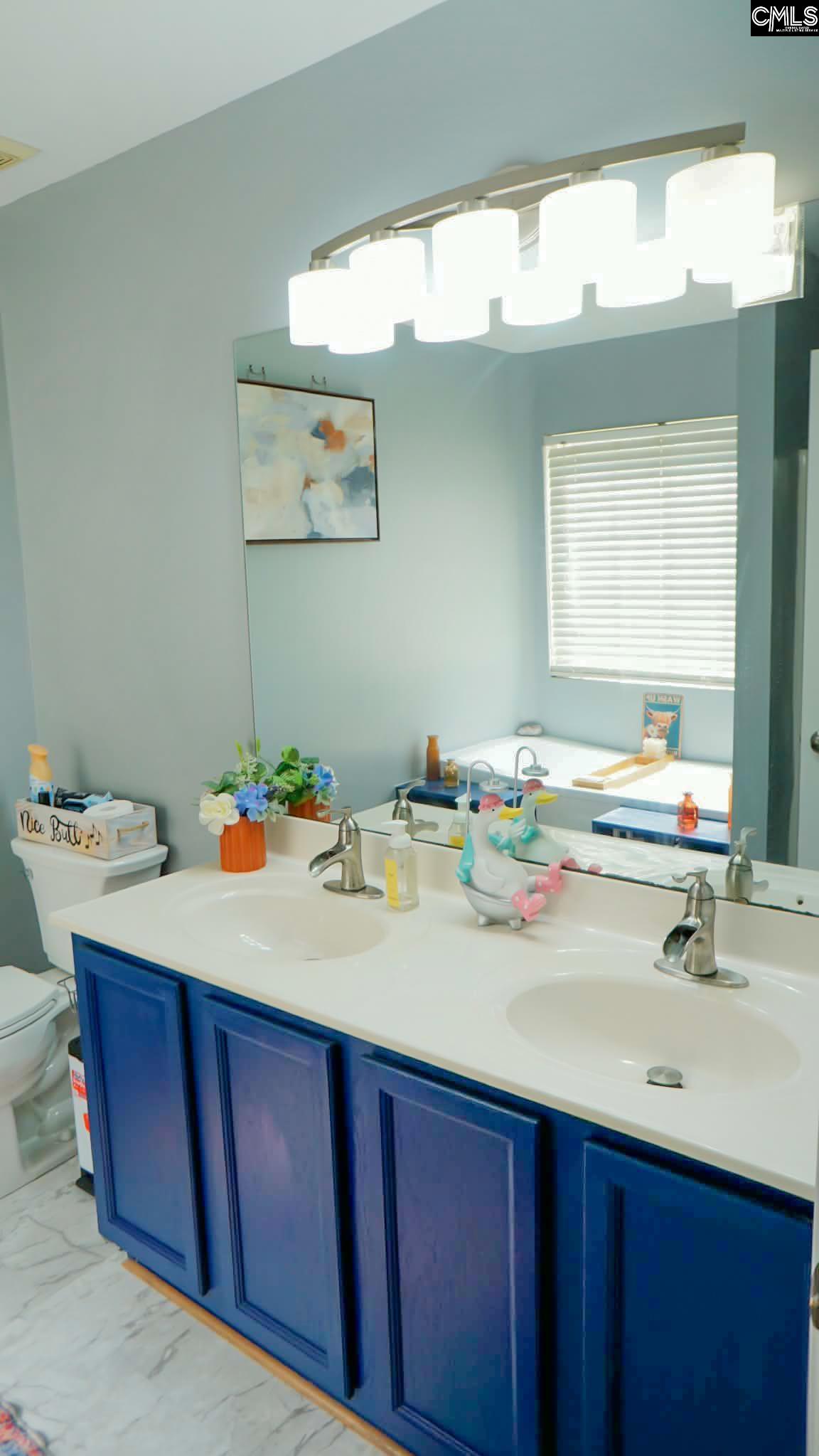 220 Riglaw Circle, Lexington — photo 17