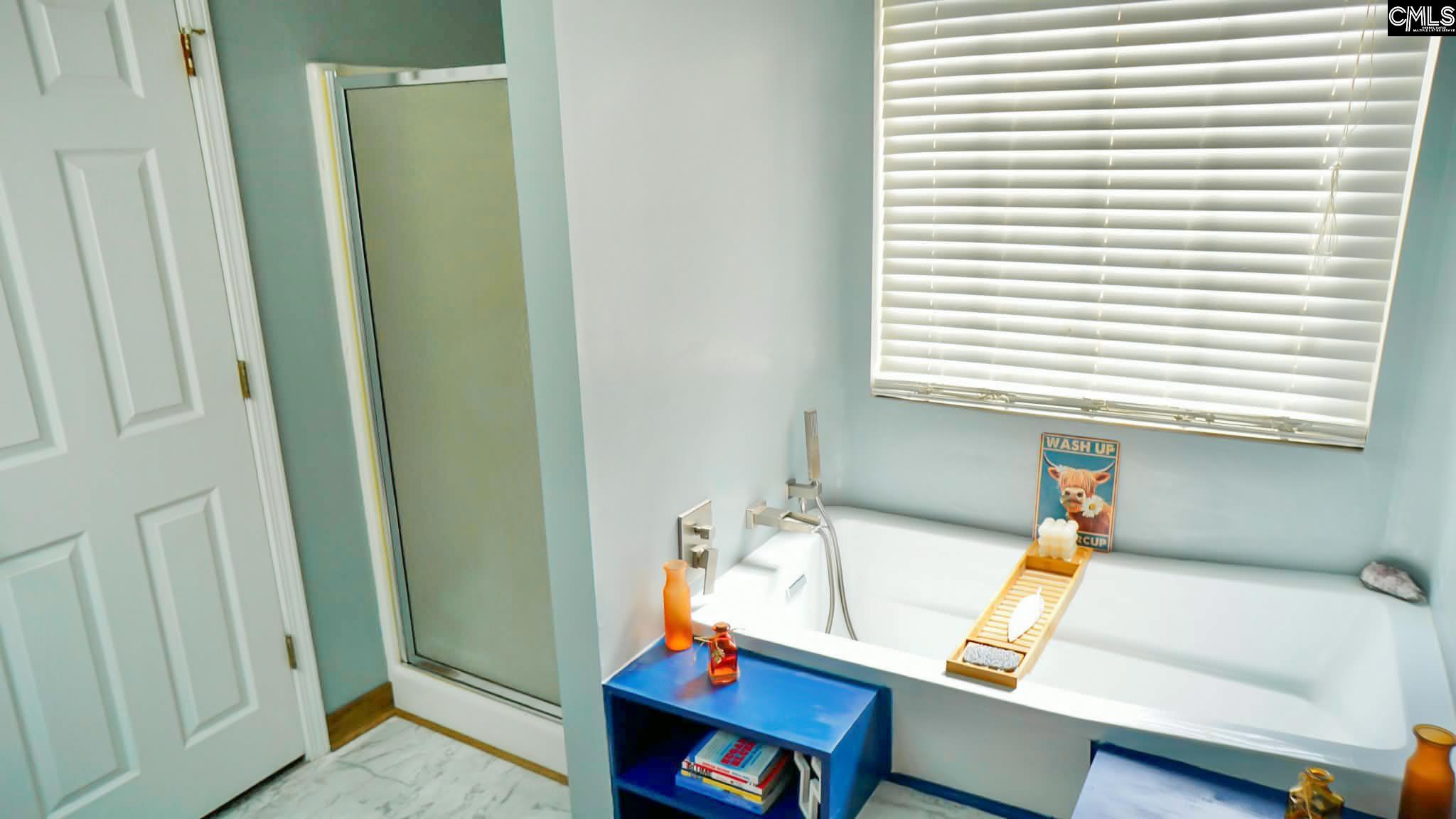 220 Riglaw Circle, Lexington — photo 18
