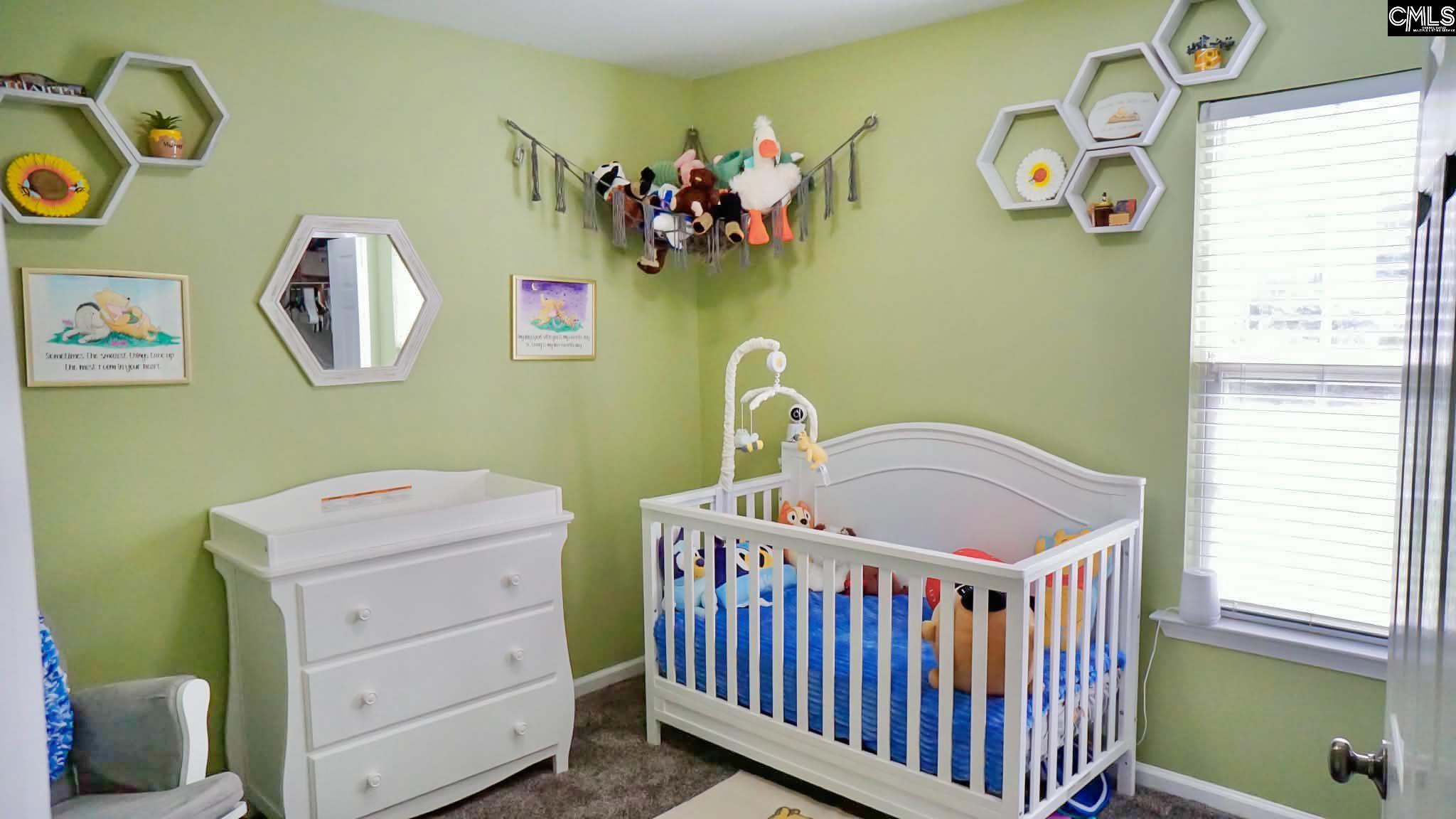 220 Riglaw Circle, Lexington — photo 21