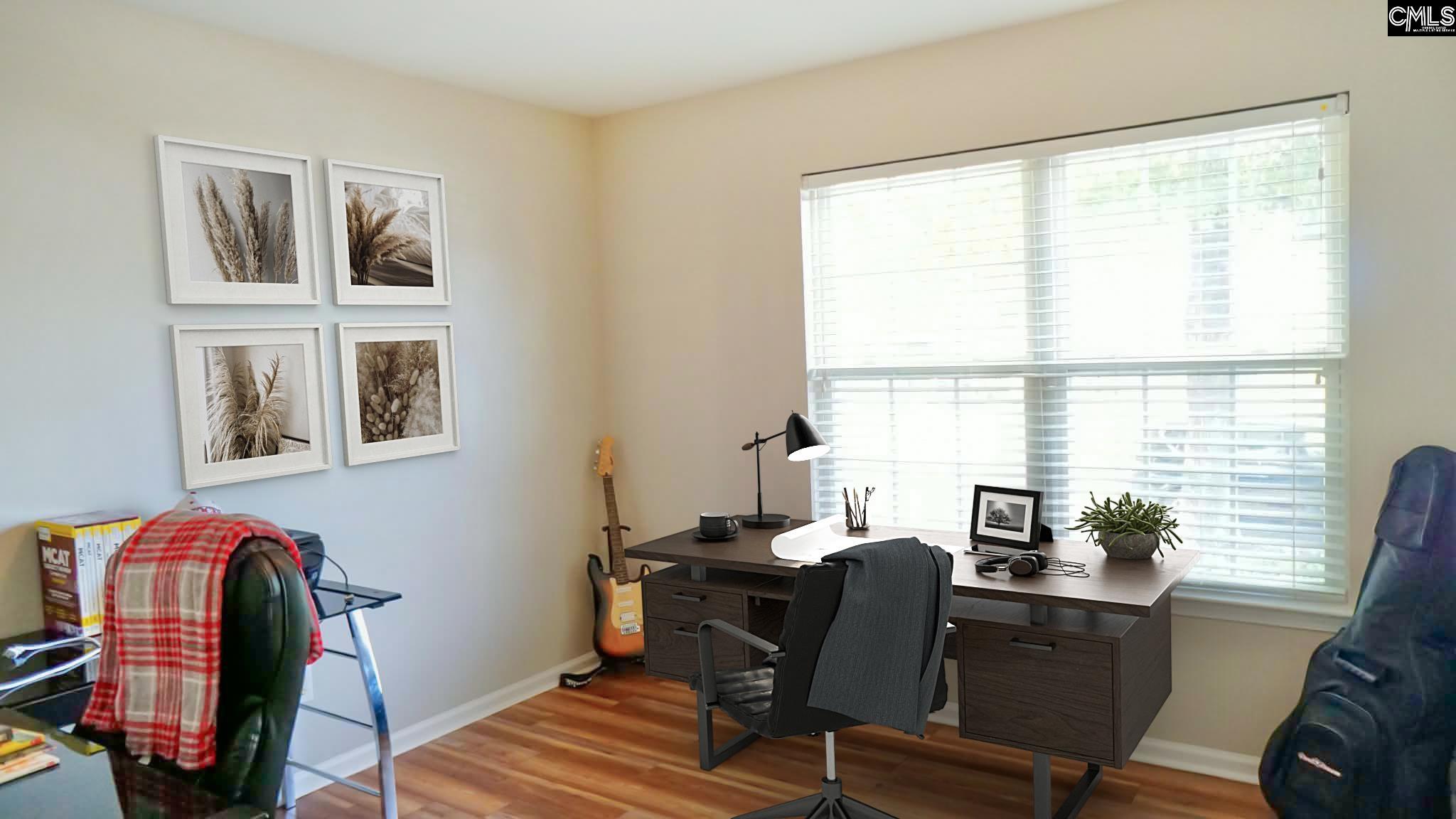 220 Riglaw Circle, Lexington — photo 23