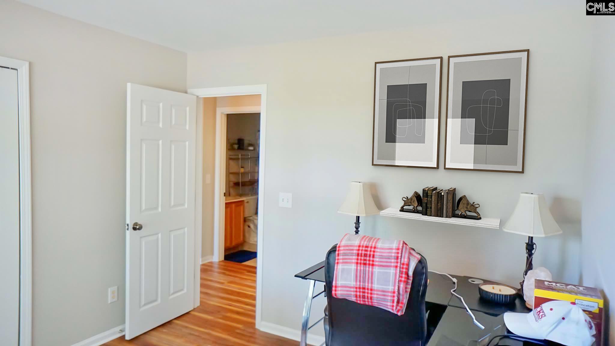 220 Riglaw Circle, Lexington — photo 24
