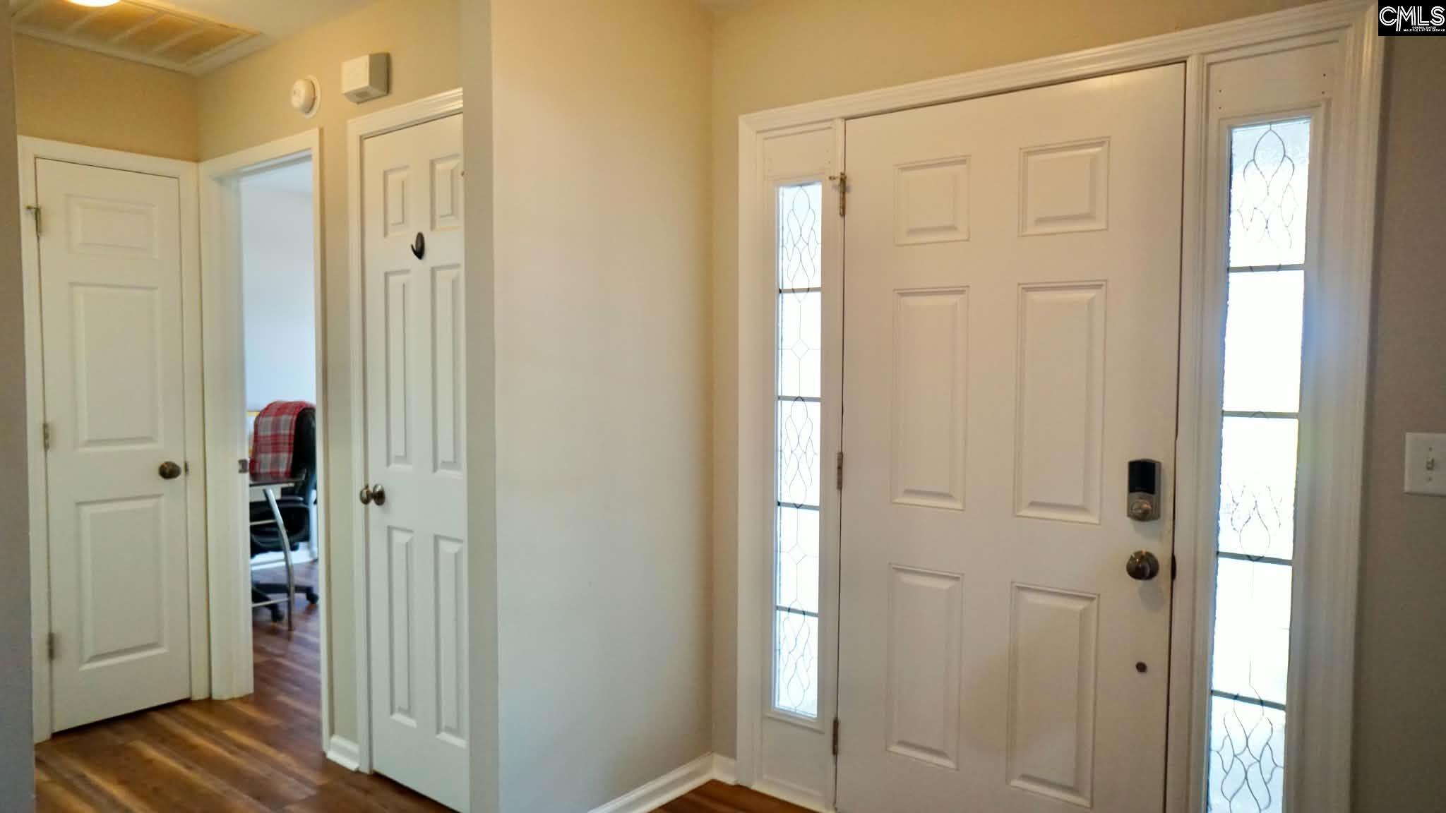 220 Riglaw Circle, Lexington — photo 25