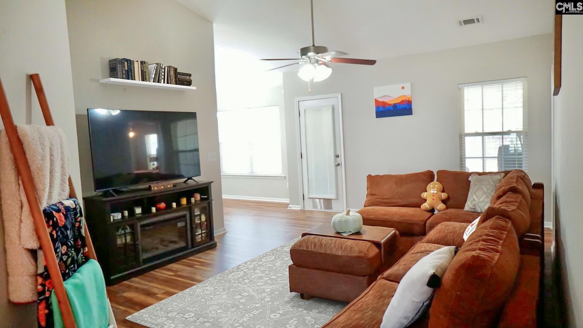 220 Riglaw Circle, Lexington — photo 6
