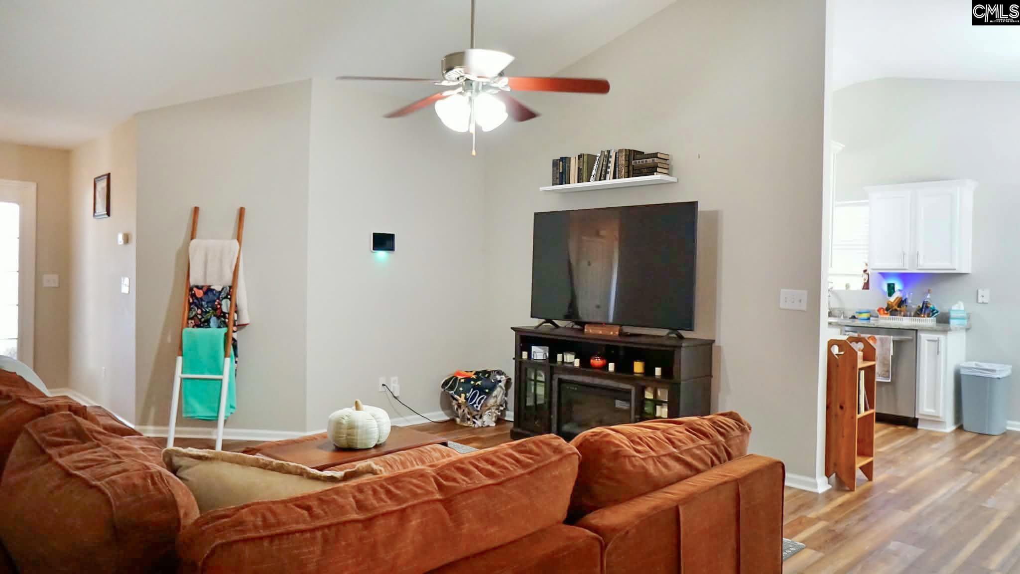 220 Riglaw Circle, Lexington — photo 7