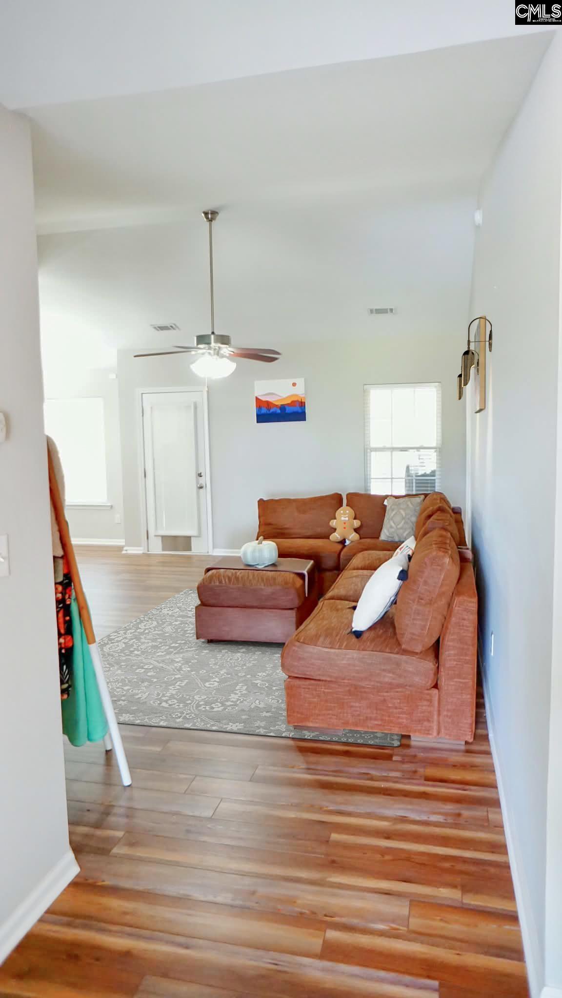 220 Riglaw Circle, Lexington — photo 8