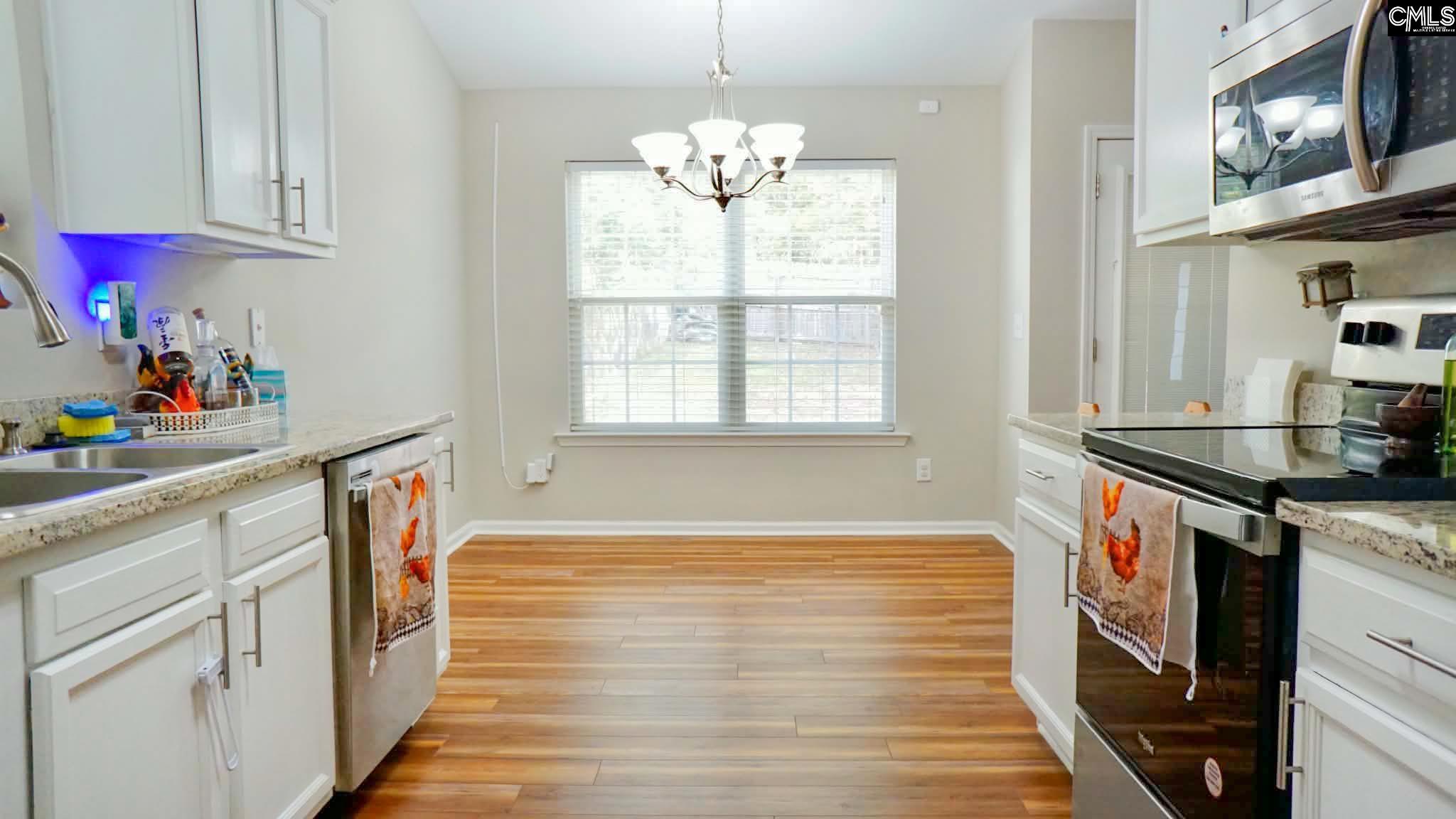 220 Riglaw Circle, Lexington — photo 9
