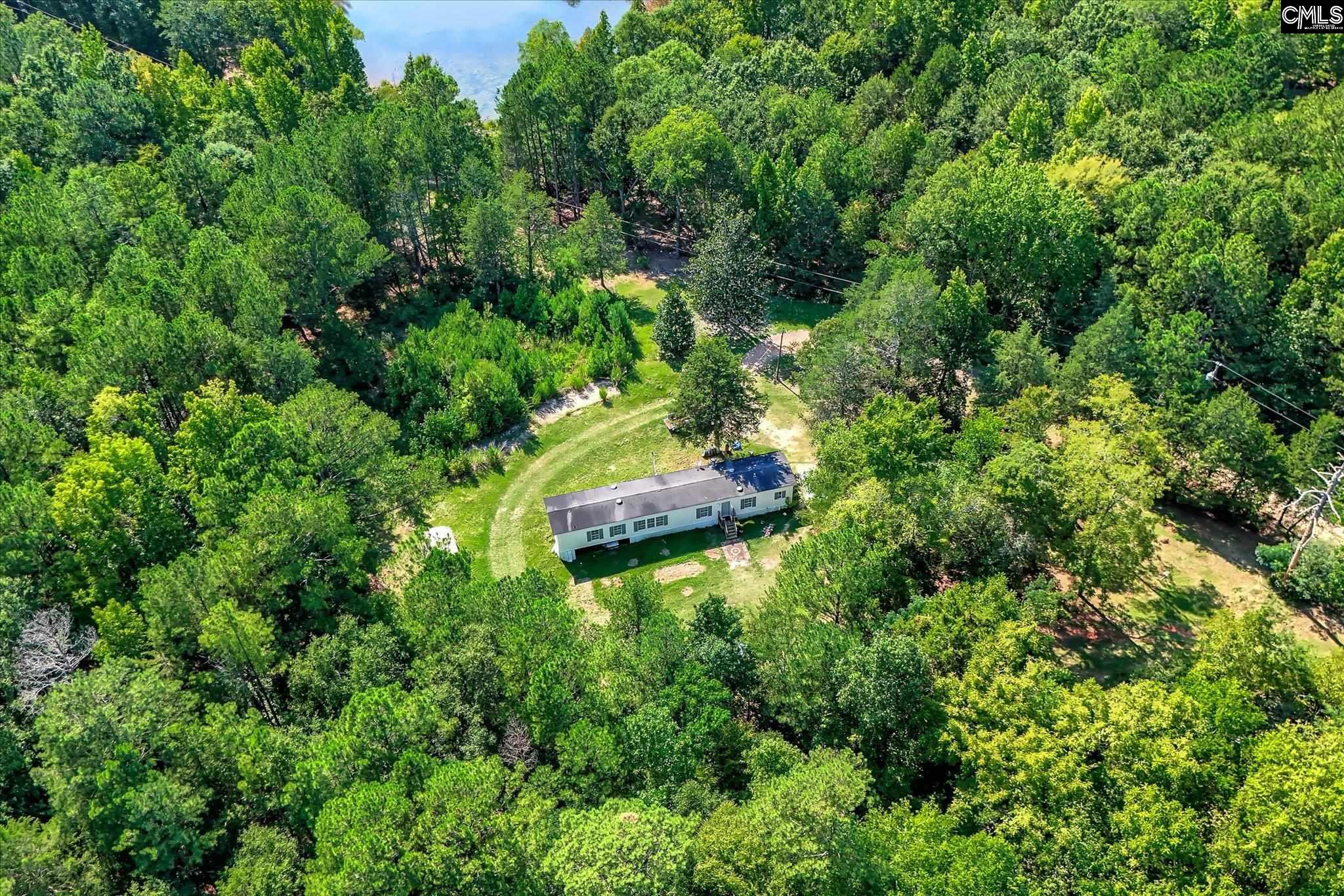 301 Lilton Road