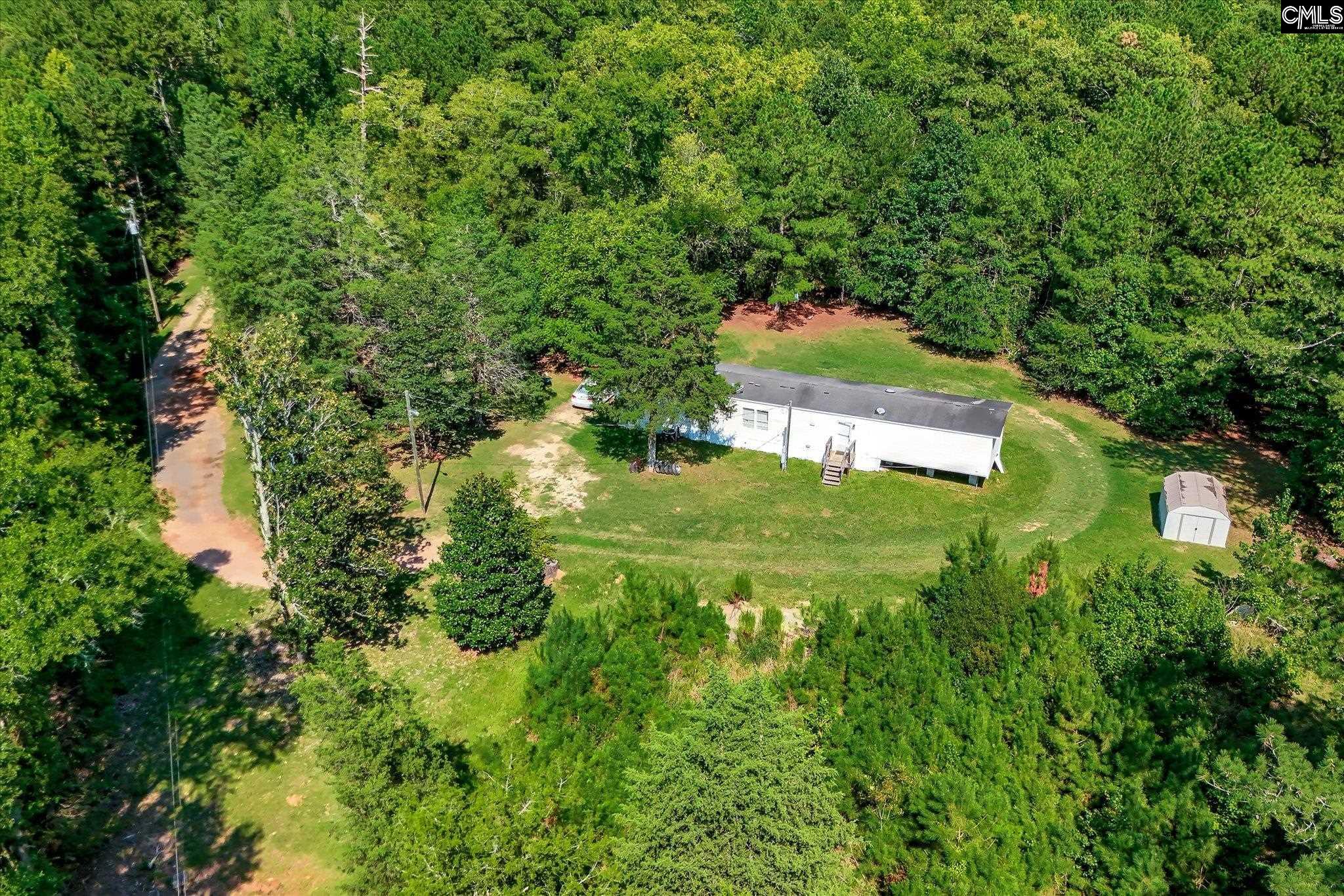 301 Lilton Road
