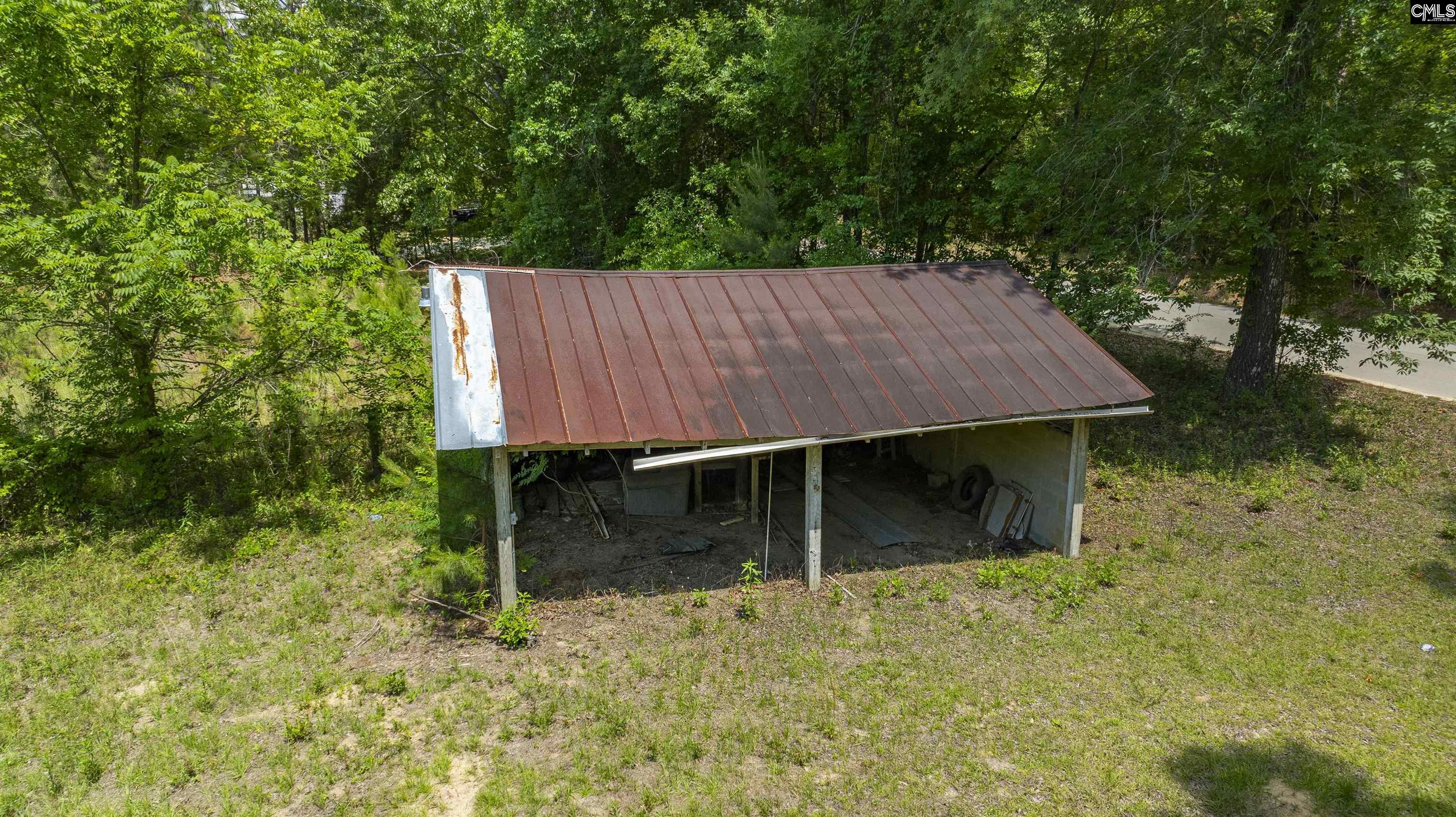 242 Sugar Loaf Road