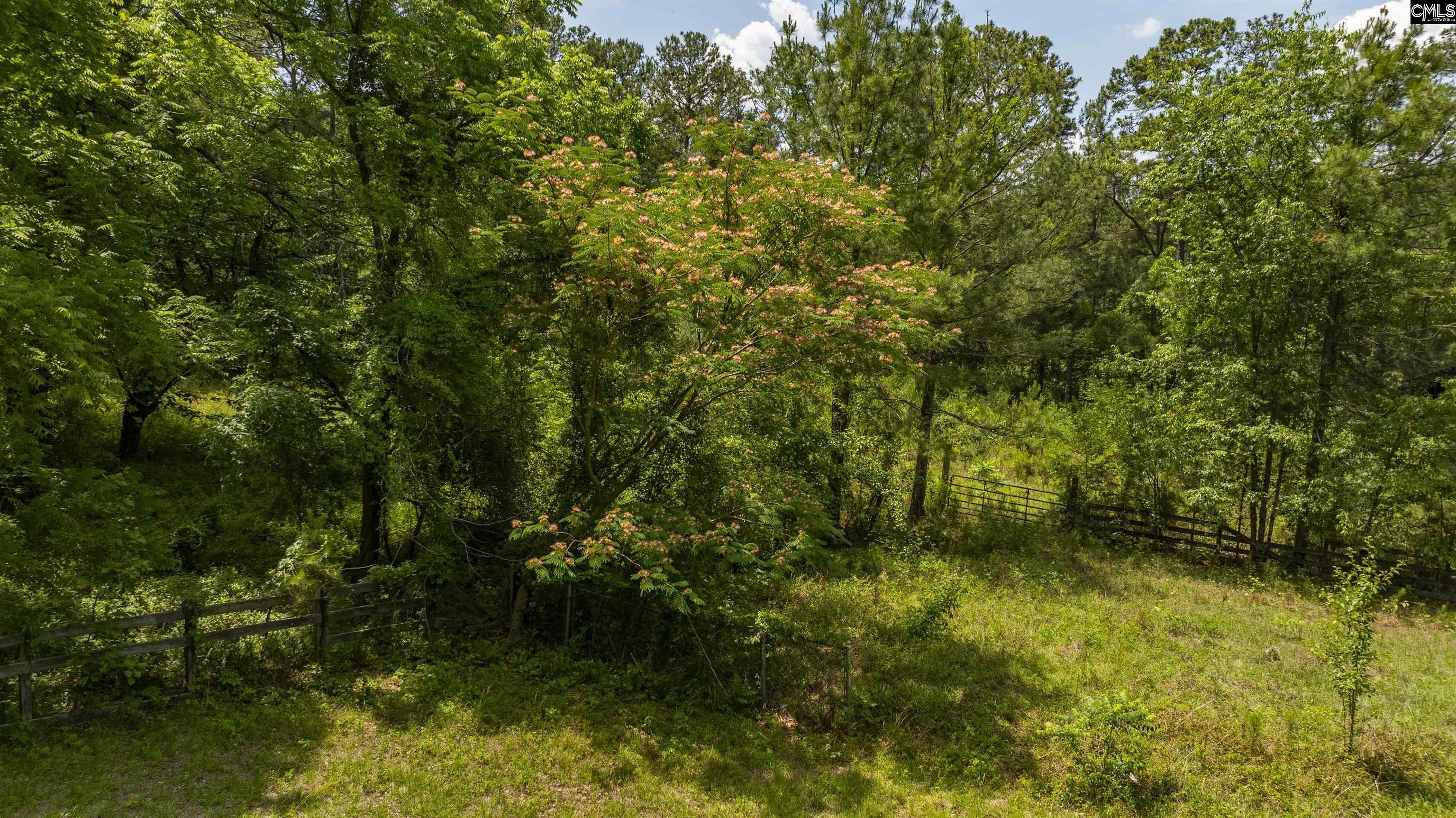 242 Sugar Loaf Road