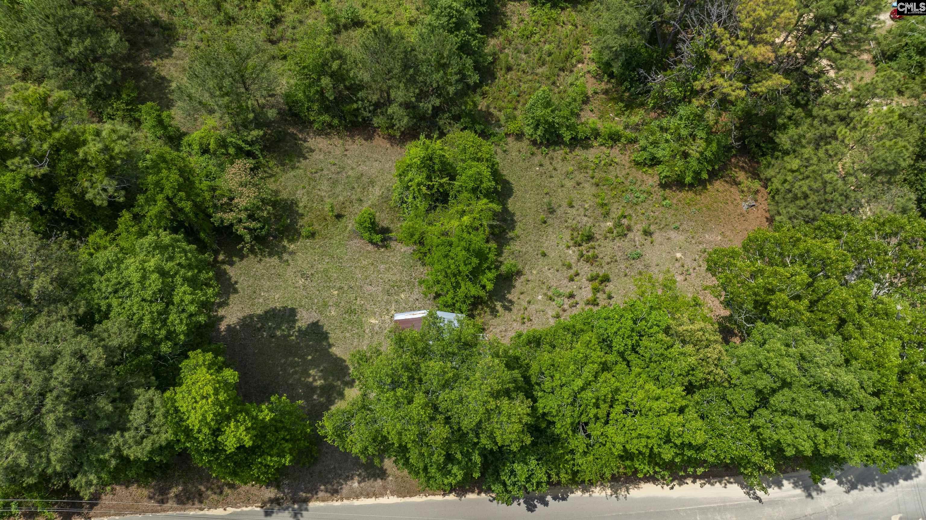 242 Sugar Loaf Road