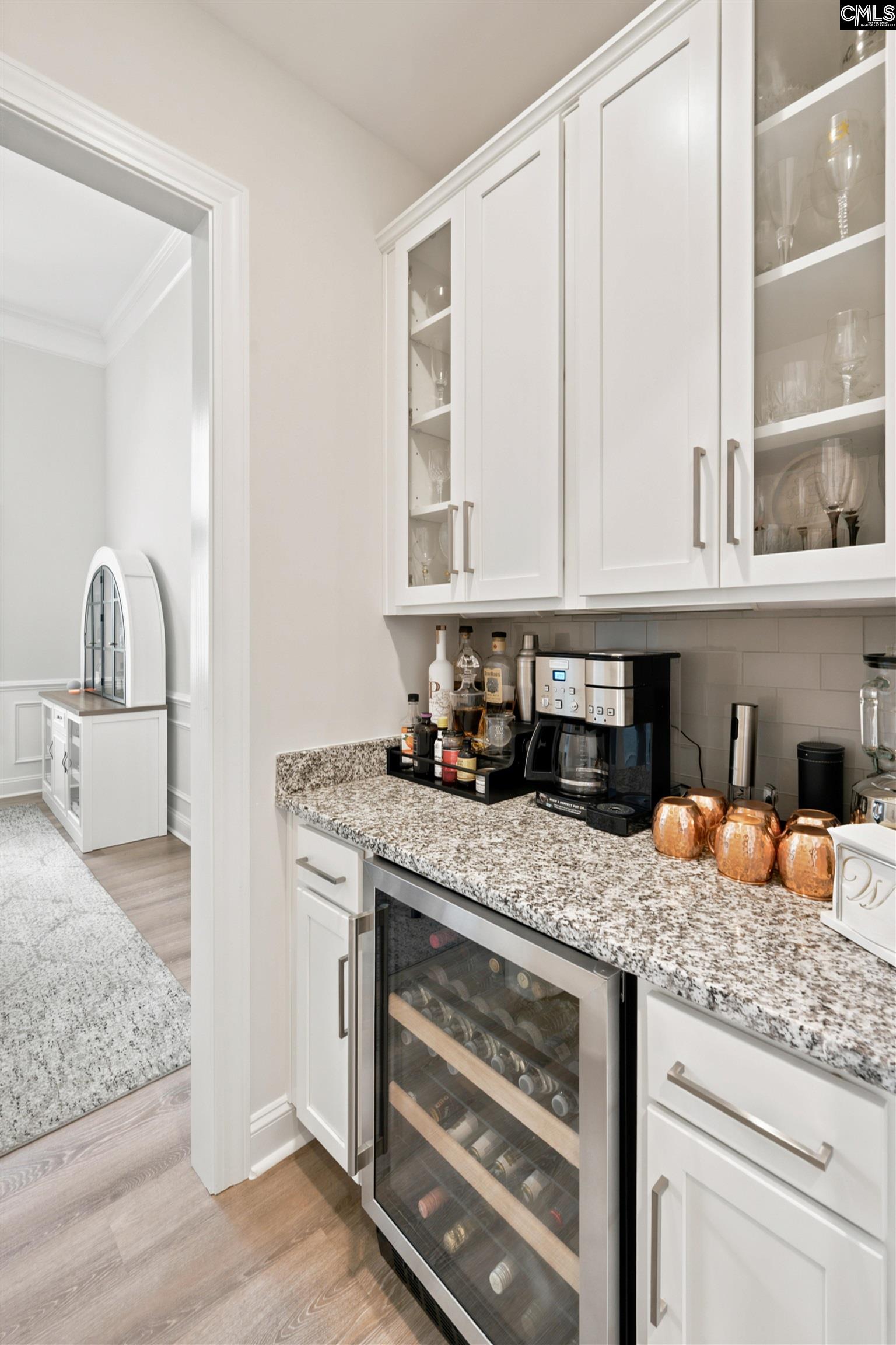 307 Rainbow Shad Way, Lexington — photo 12