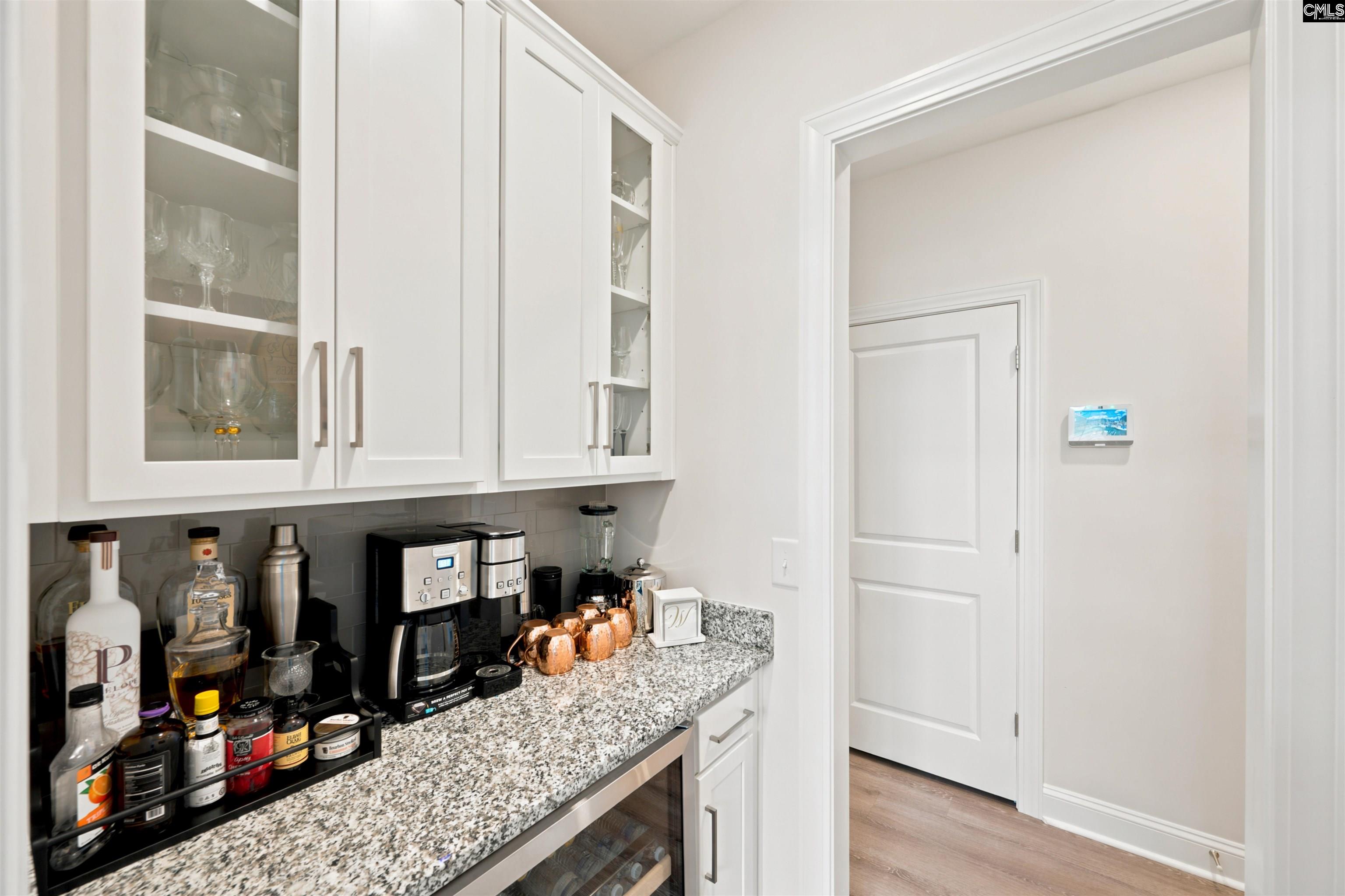 307 Rainbow Shad Way, Lexington — photo 13