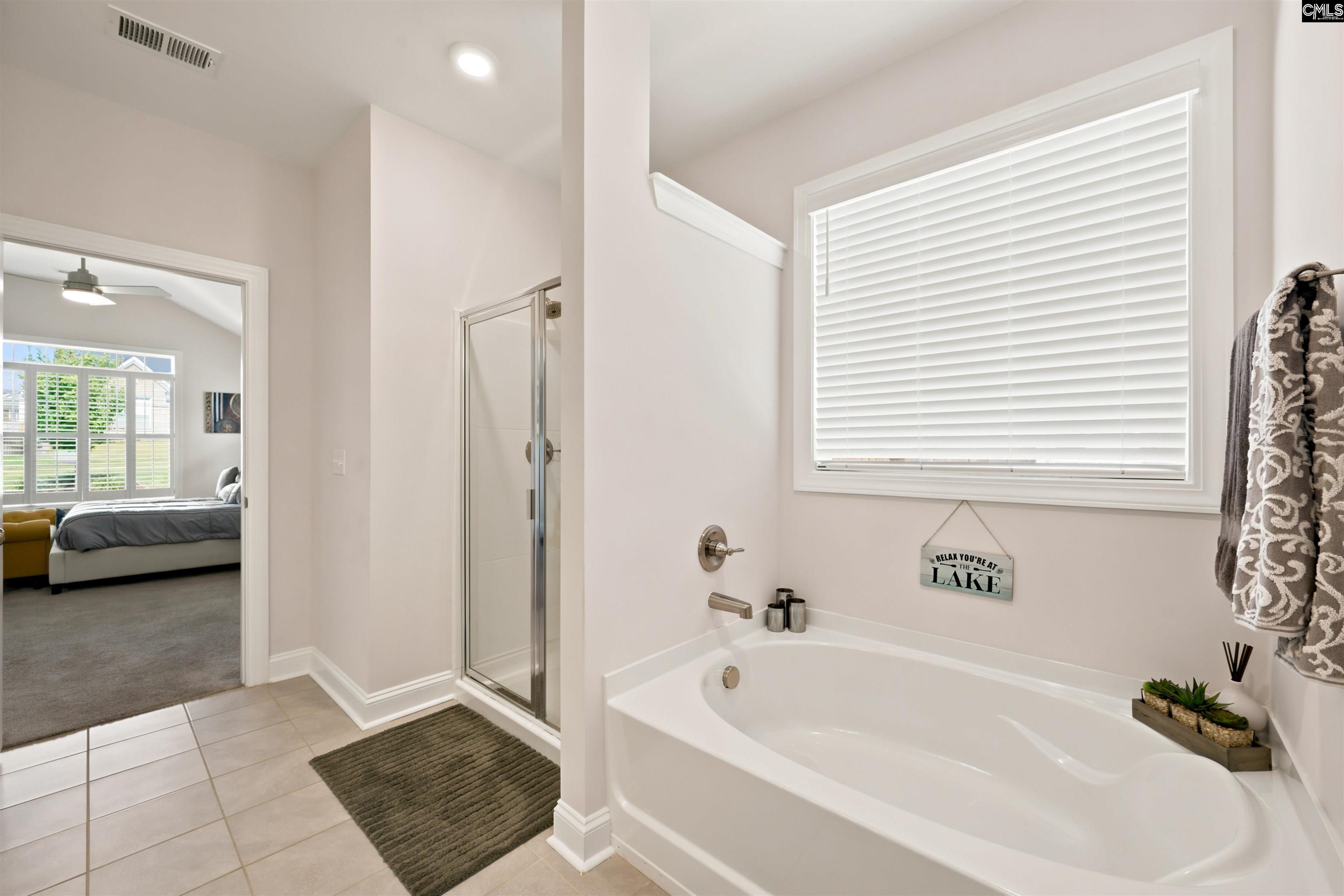 307 Rainbow Shad Way, Lexington — photo 16