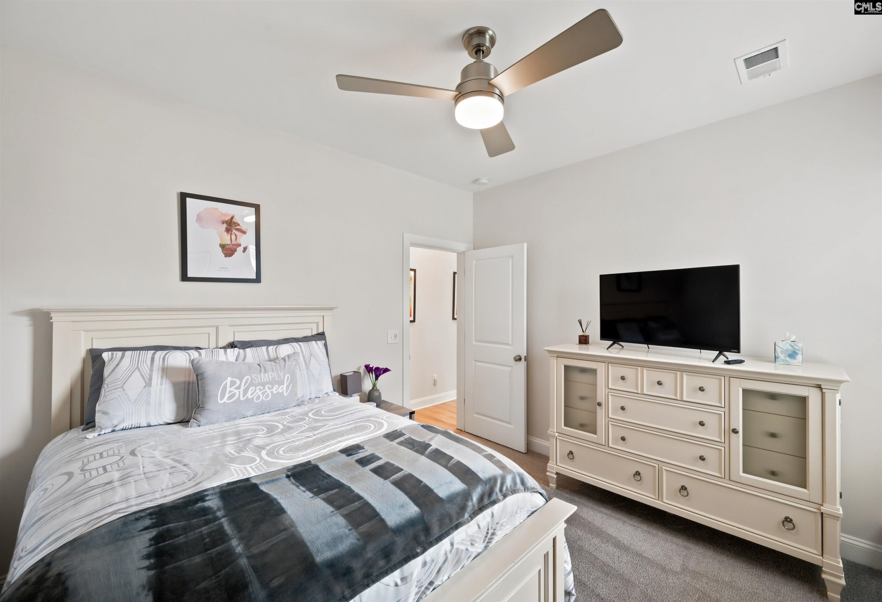 307 Rainbow Shad Way, Lexington — photo 19