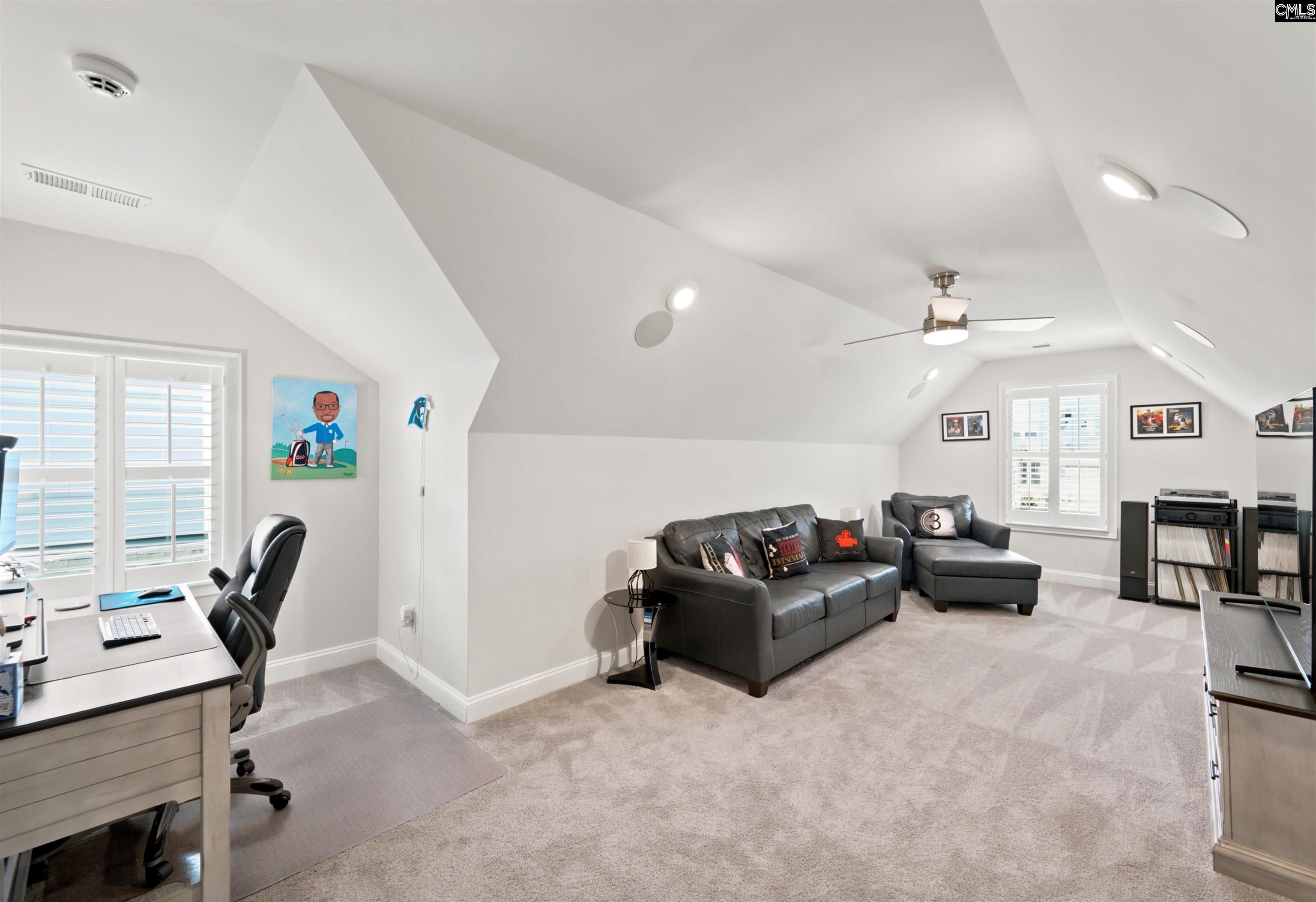 307 Rainbow Shad Way, Lexington — photo 21